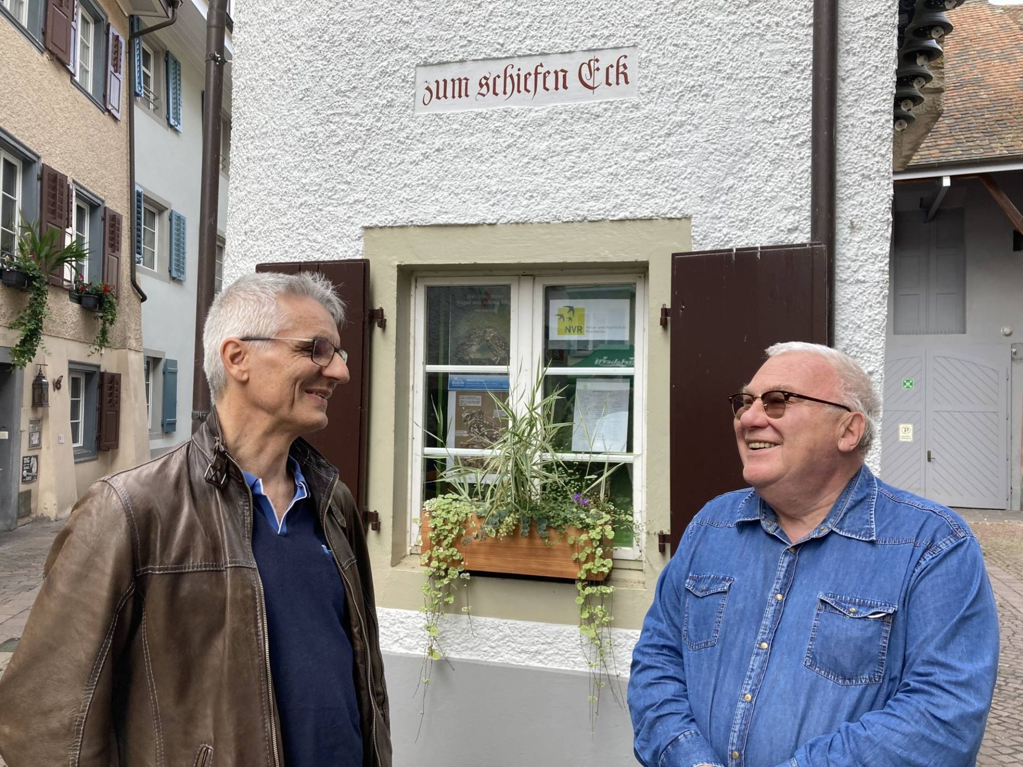 Energiestadt Rheinfelden (1)