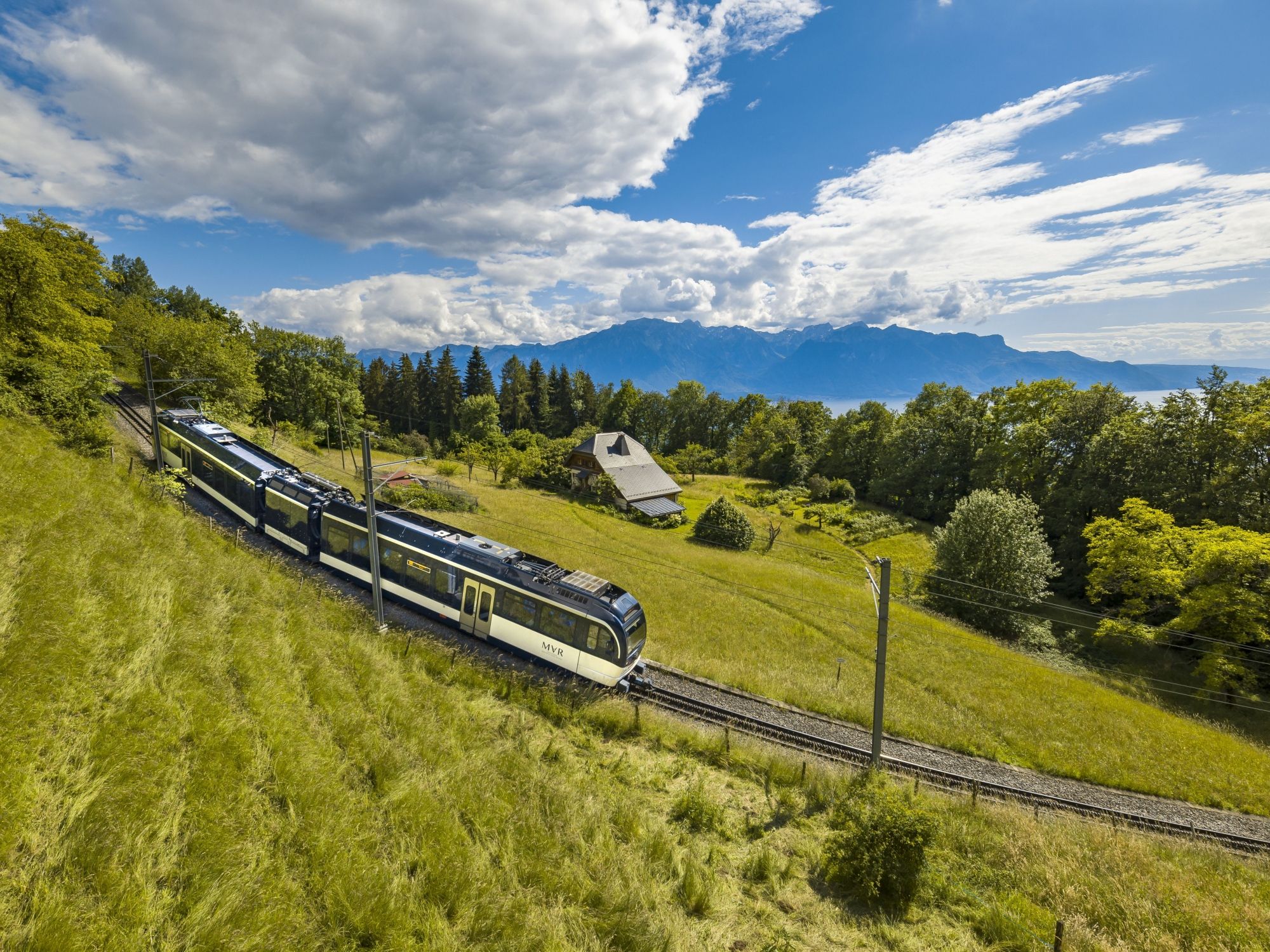 Stacioni i Pléiades Veror 002