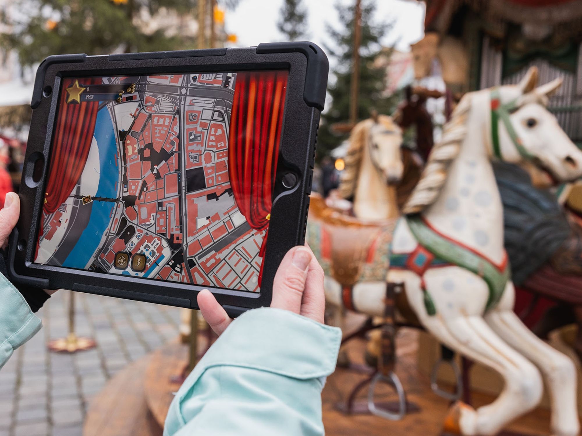 typ-skupiny-galerie-venkovni-dobrodruzstvi-vanocni-trh-25