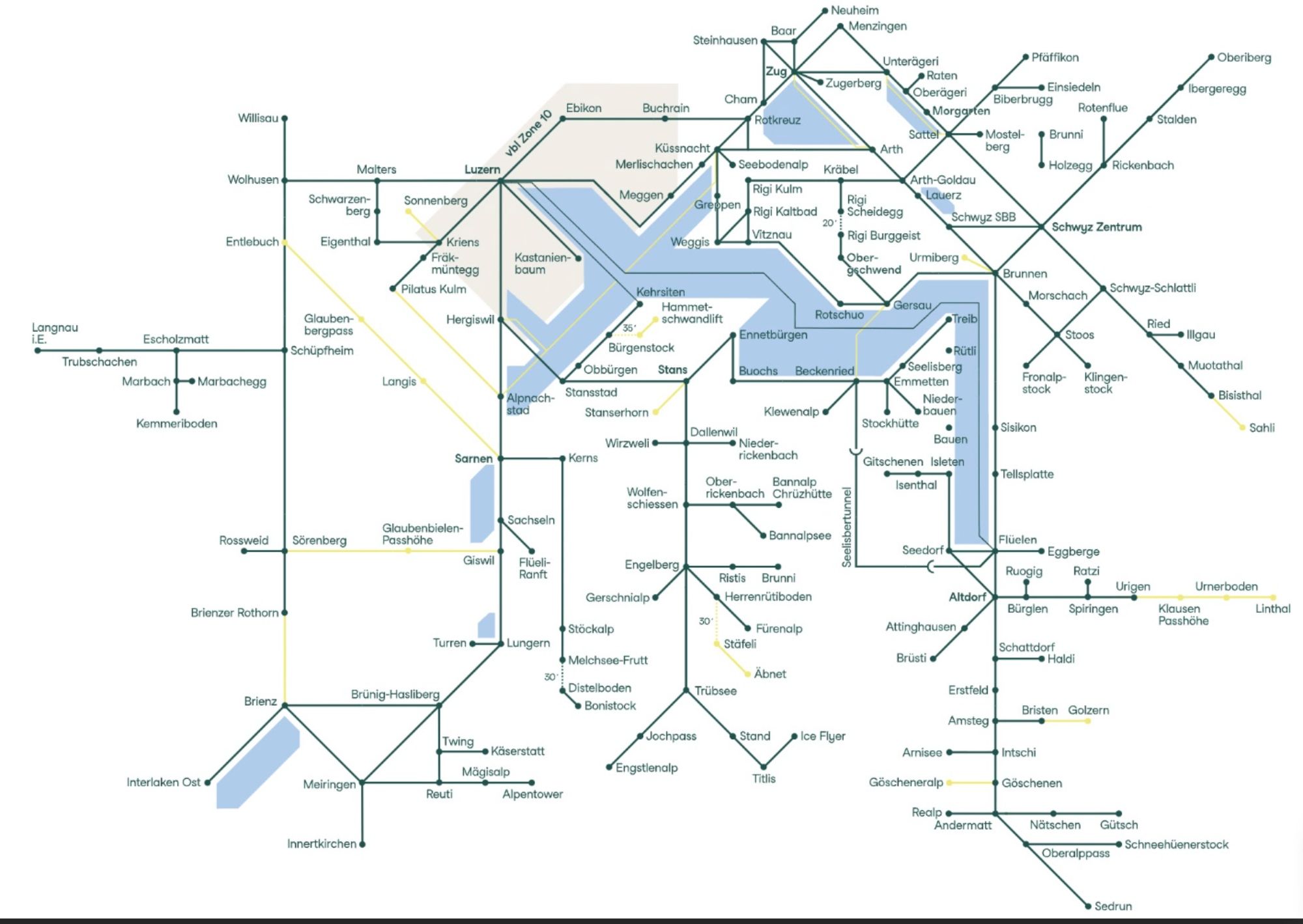 لقطة شاشة 2026-03-07 الساعة 23:12:09