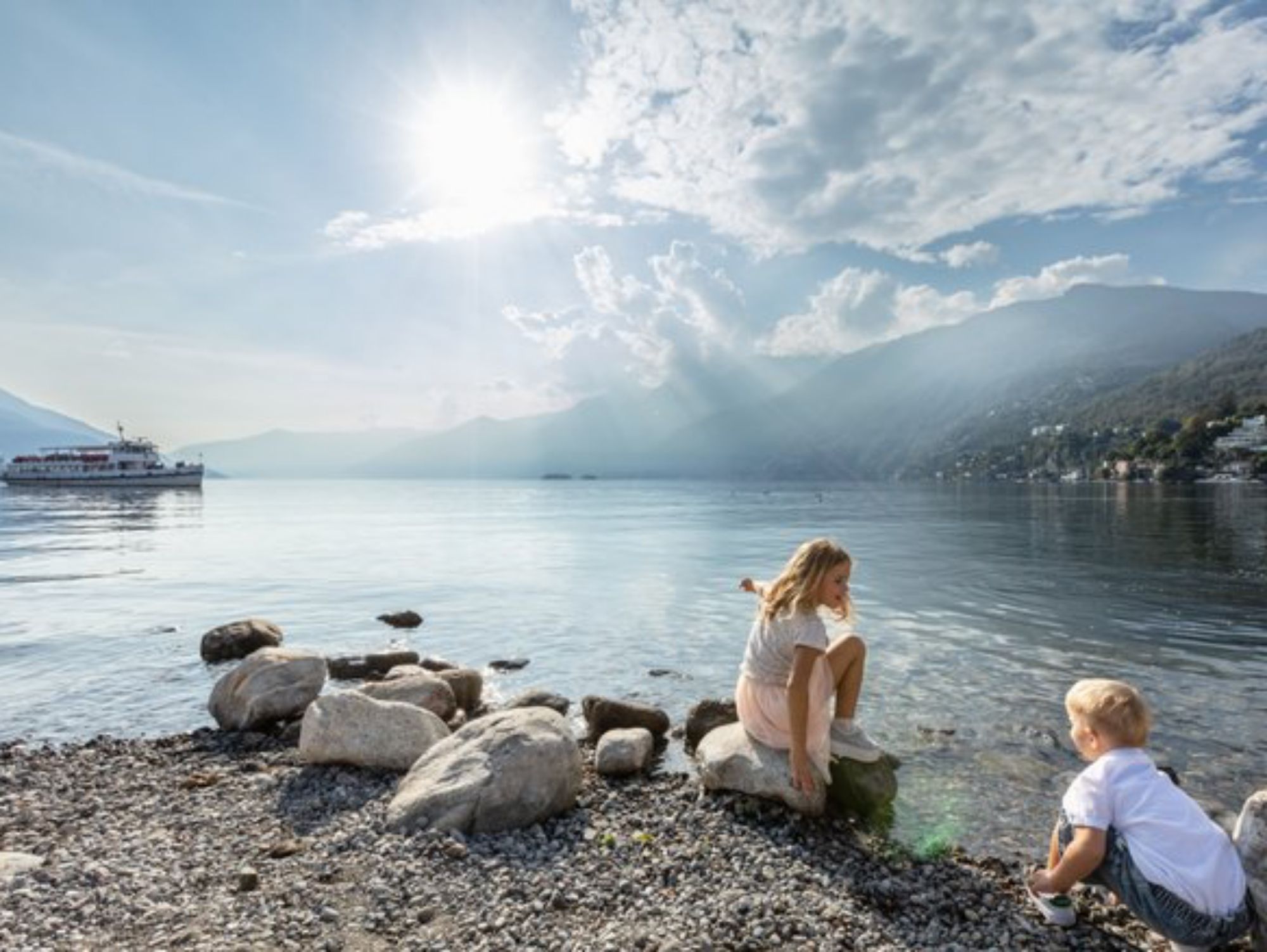 أسكونا-لوكارنو (9)