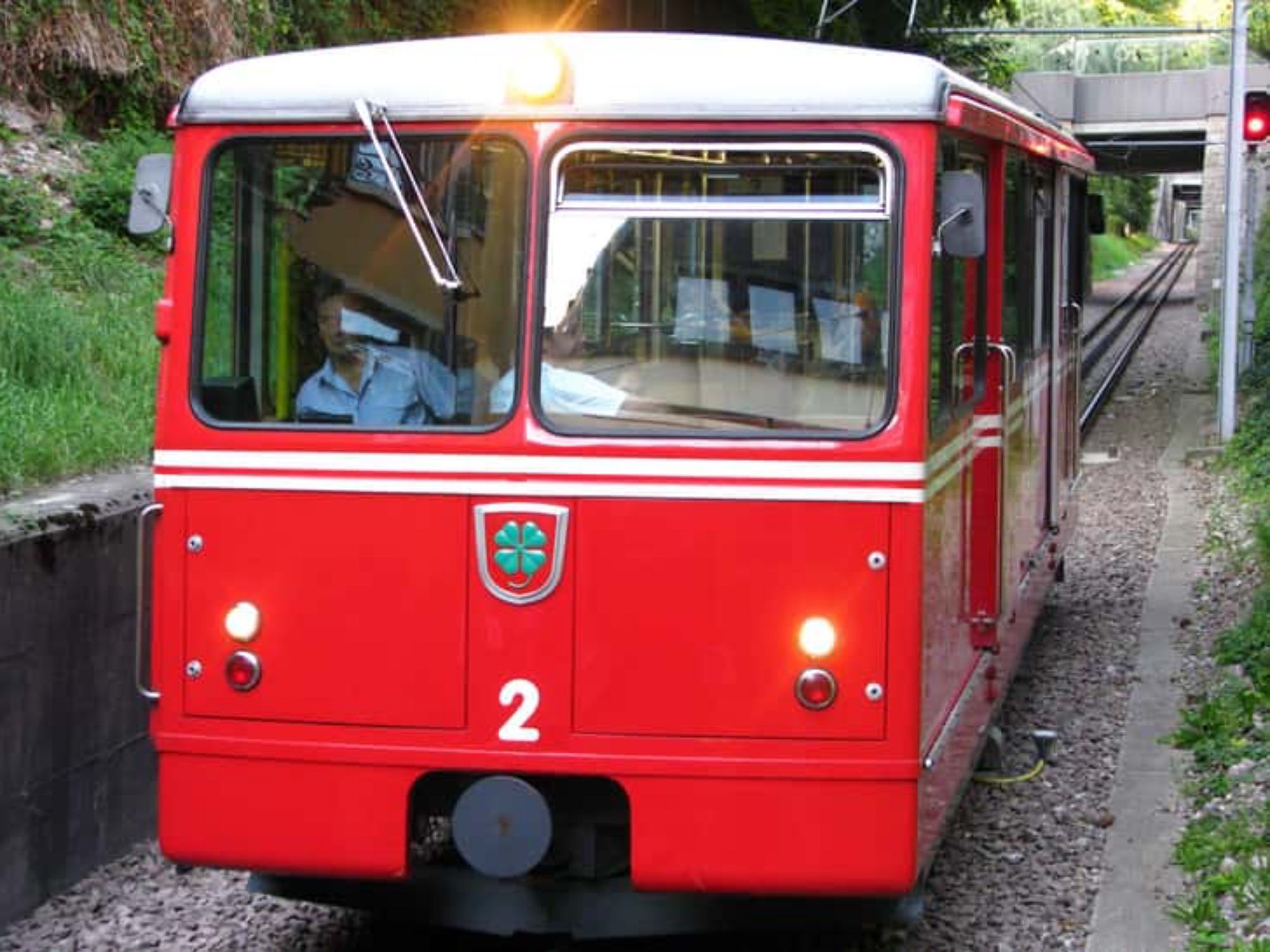 812e54f6ac0ffc35b8eb1fb6275cbe78754e7106737ae5f5d7fc0608c0c730a2