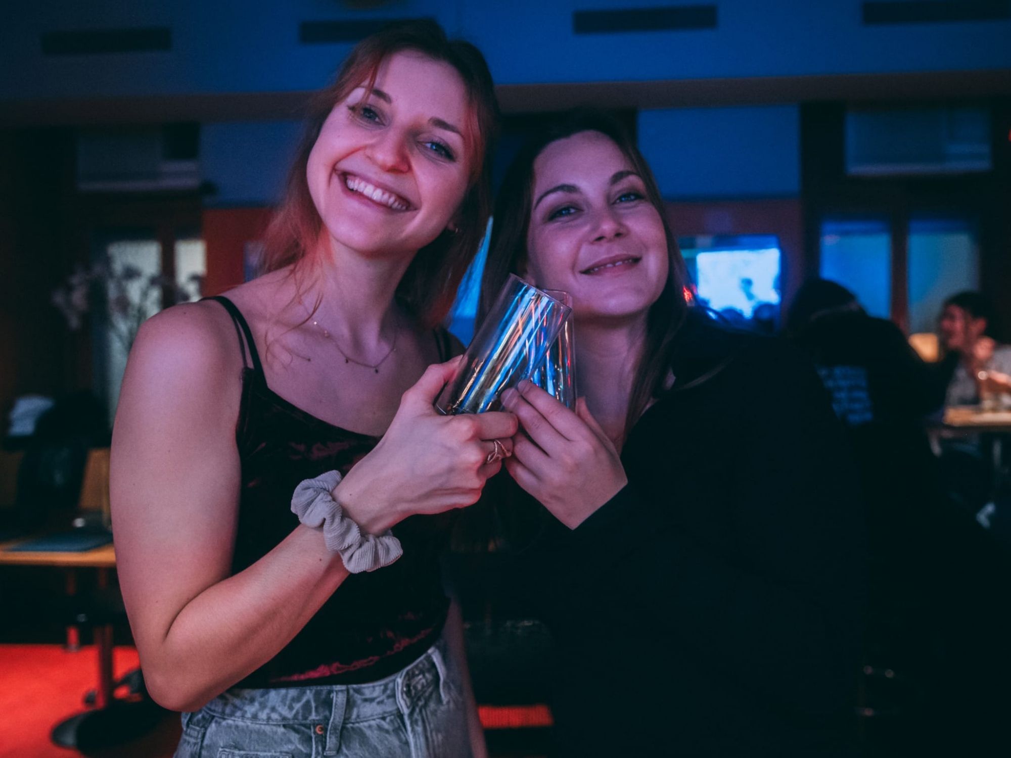 WhatsApp Bild 2025-04-23 um 08.43.22_c7810733