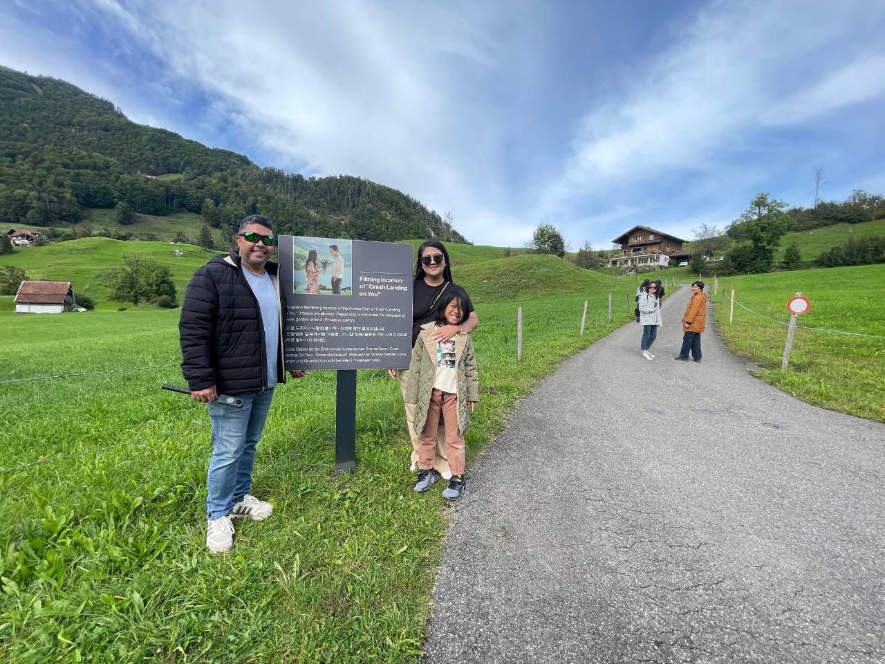 aterizare forțată tururi magice elvețiene (7)