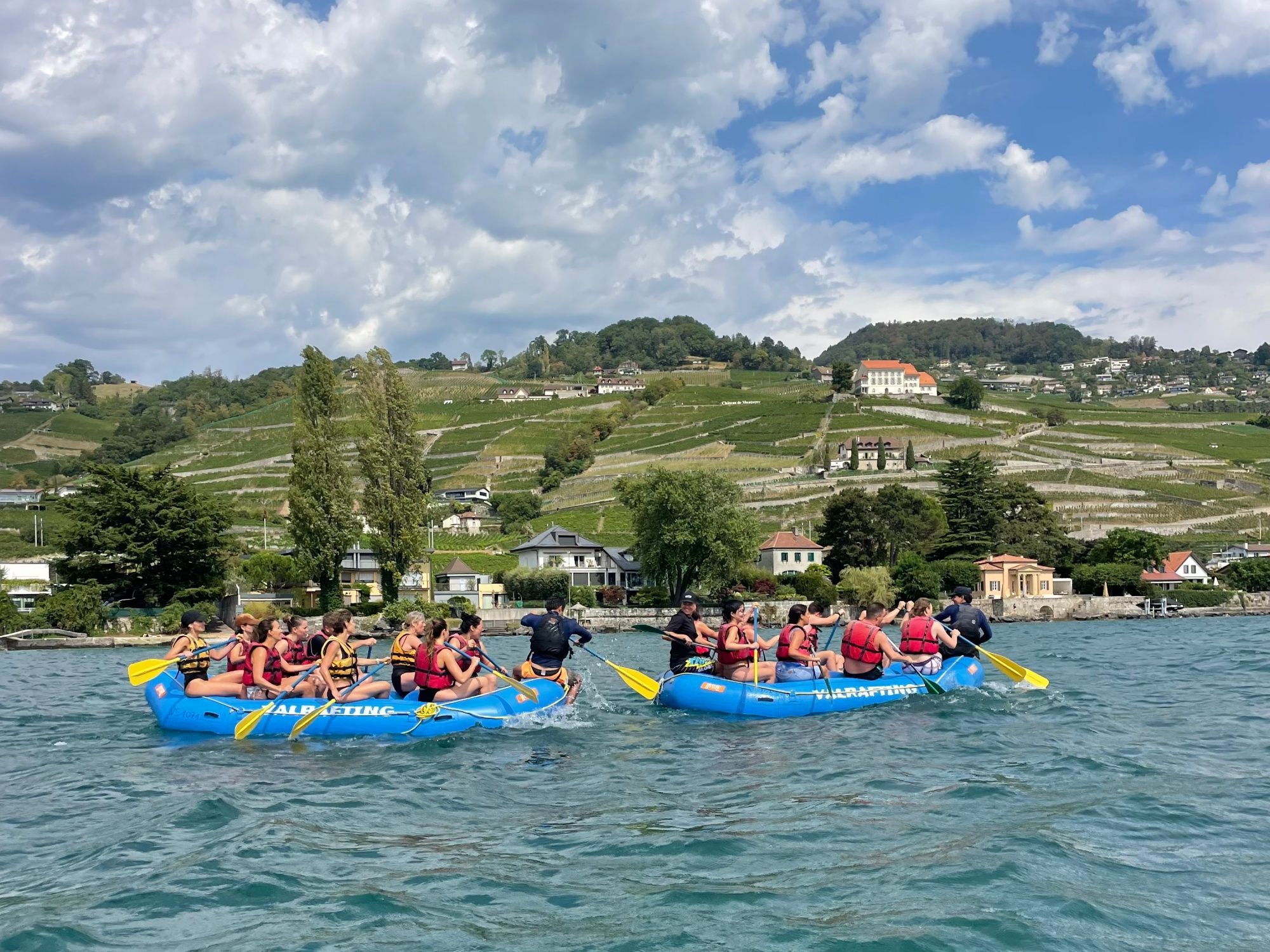 4DD746E7-6B4F-44AA-B80B-D46B13BEFD74