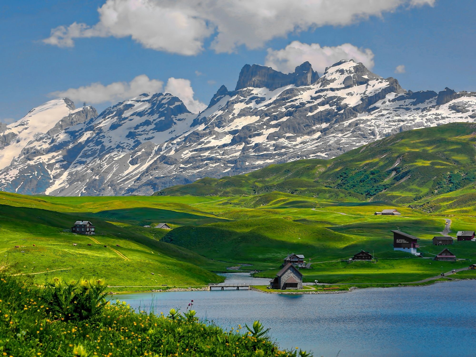 02 ケルンス メルヒゼ フルット・アンスプラッシュ