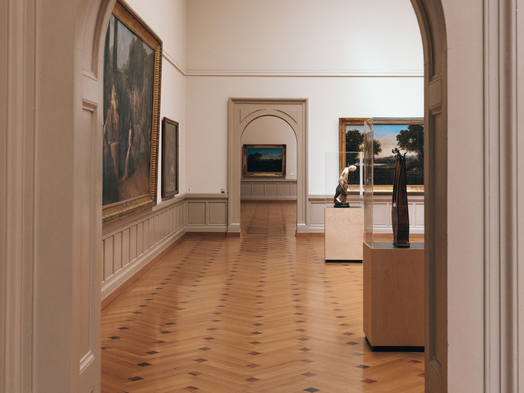 Foto 2 GVA městský pas švýcarské aktivity