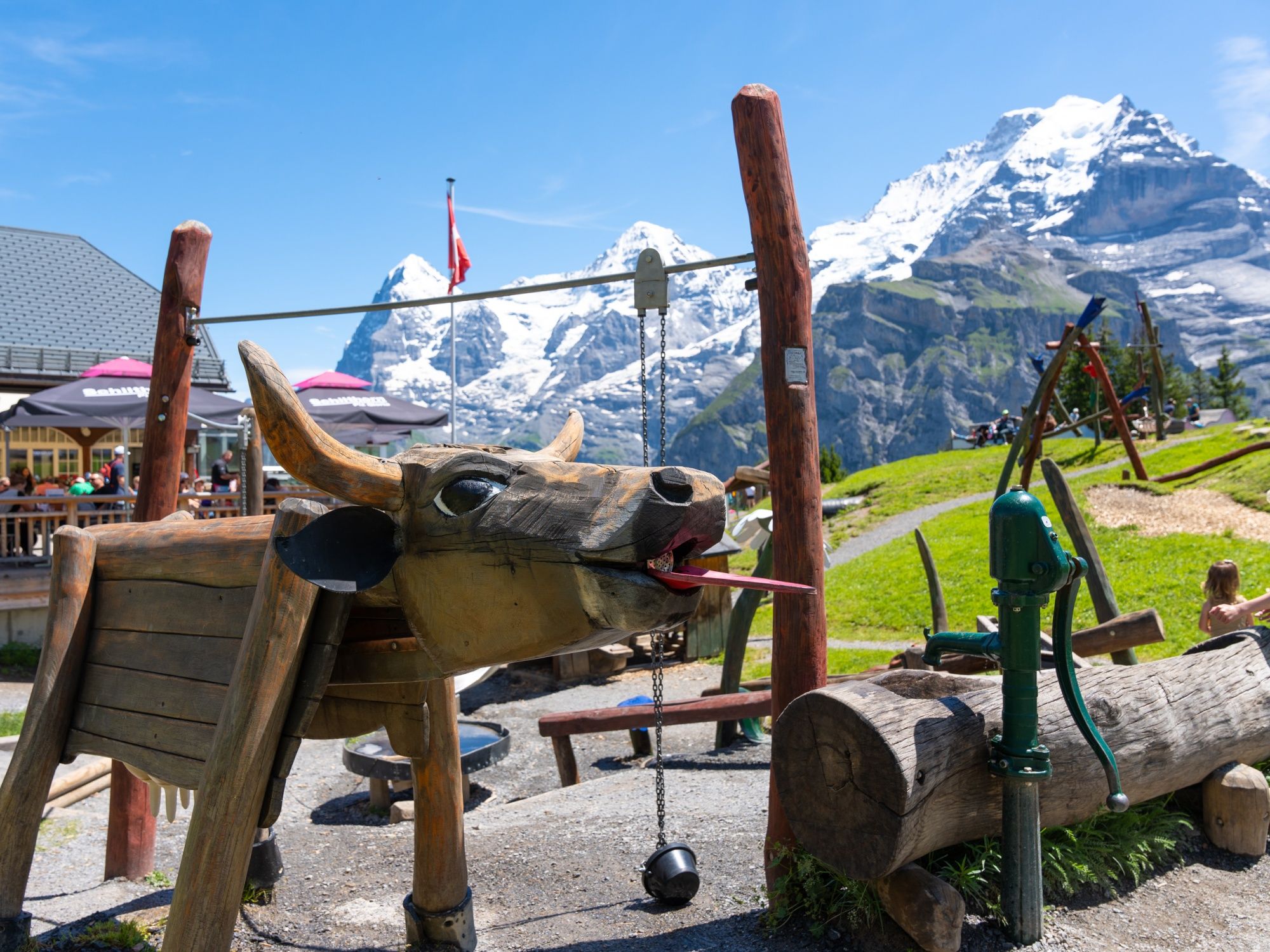 Allmendhubel_FleurParc_ZUR03933_webalbum