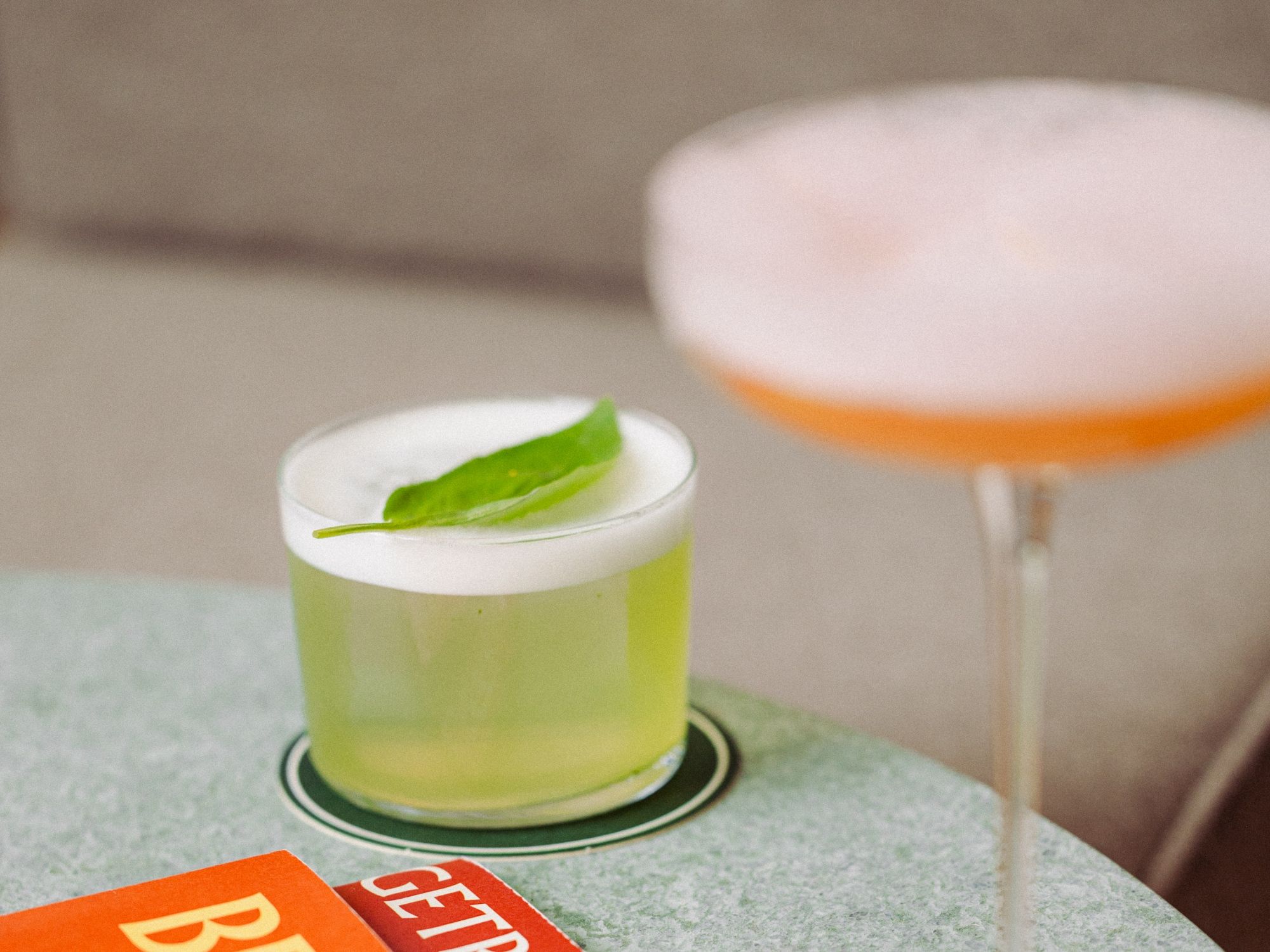 Beaumier-GrandHotelBelvedere-250428-ЛеснойКрай-ГорныйЛесБар-Апо-HD-445