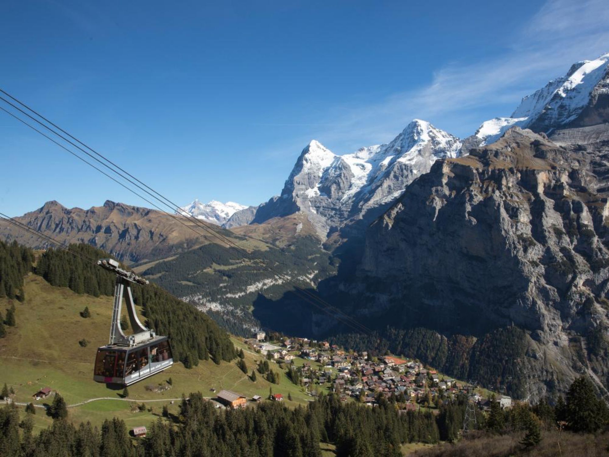 chalet-schilthorn-h2a8662-webalbum