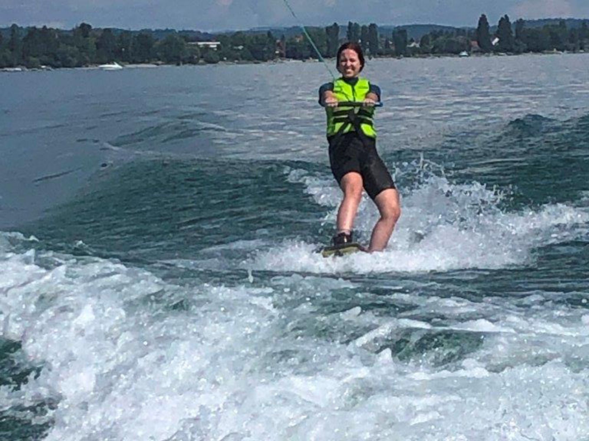 wakeboard-10