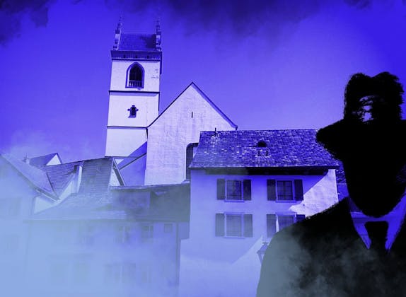 Lojë Shpëtuese "Gjej Kodin: Sulmi i CO₂" Aaru