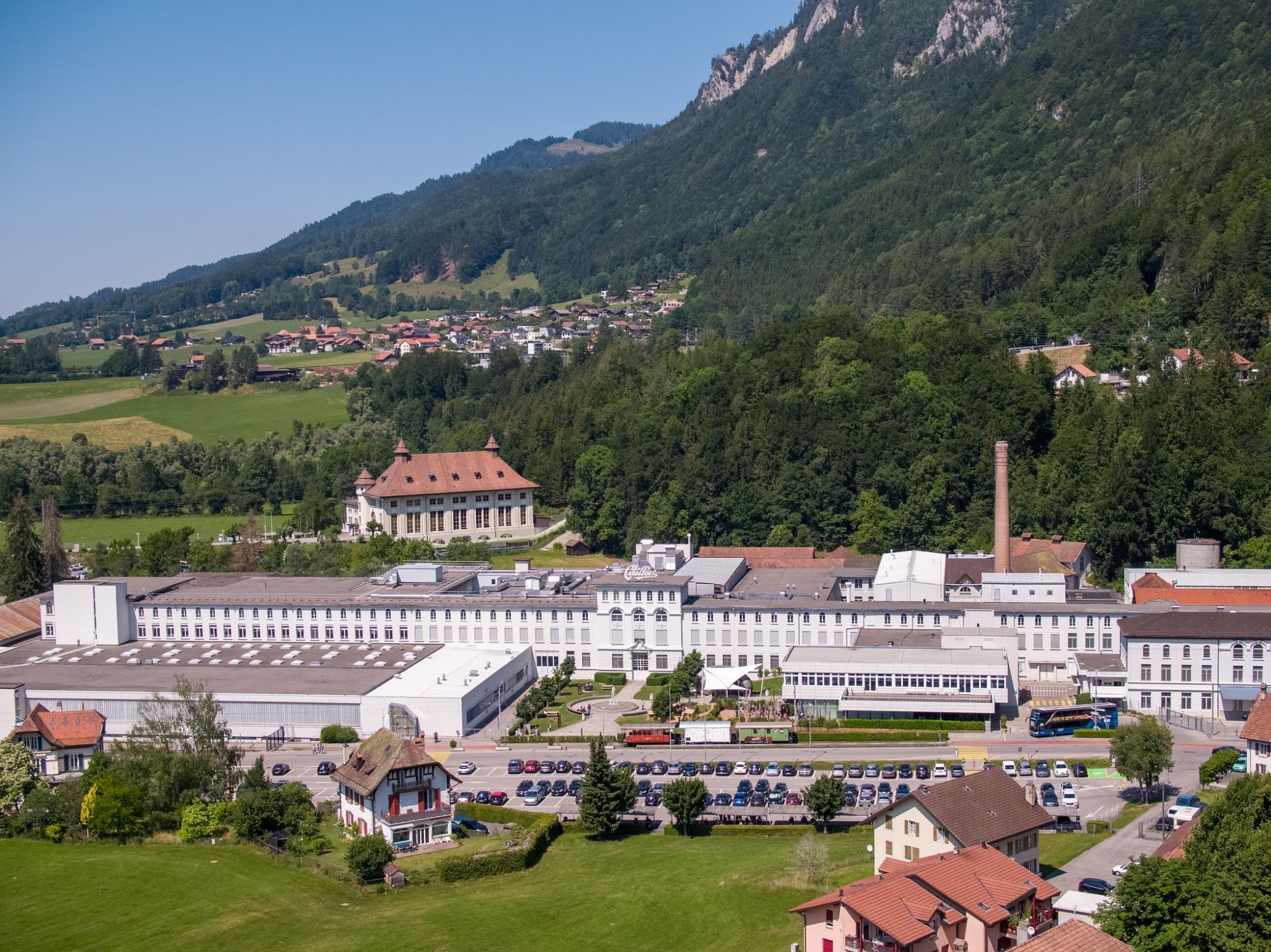 48645924908_bdbd973b1a_k