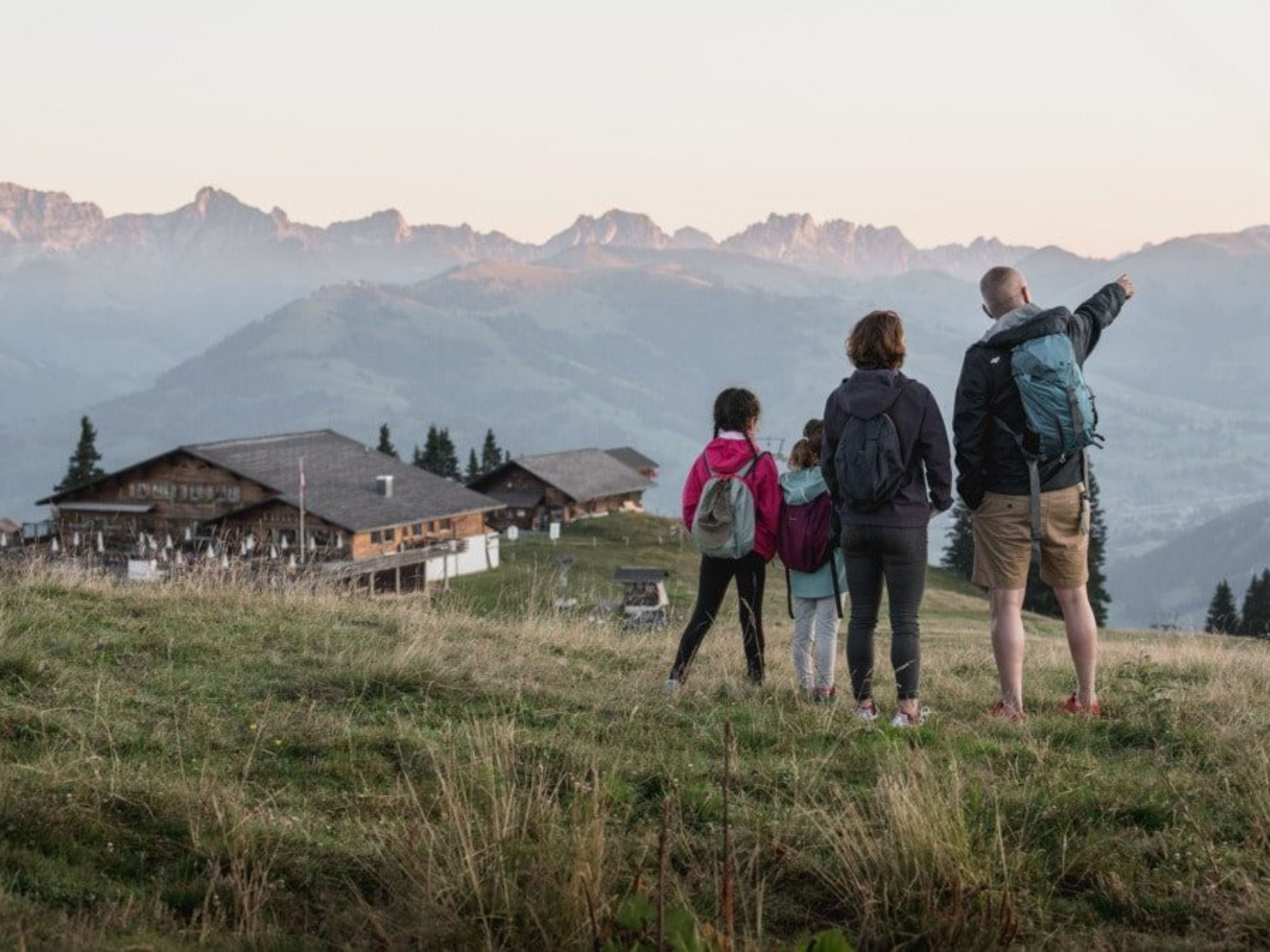 nomadness_gst_family-12-min