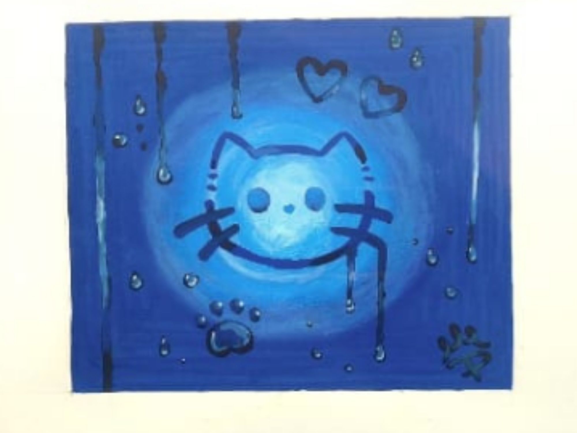 540-苏黎世漫画工作坊-3