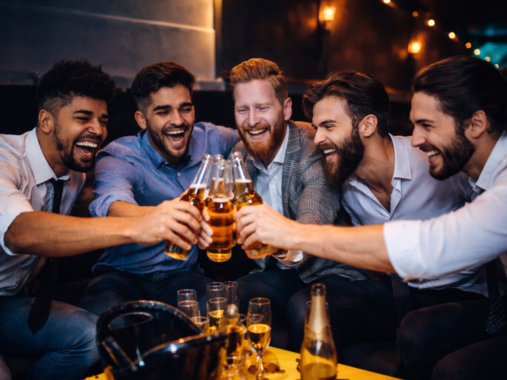 Wolvenroedel Interlaken 4