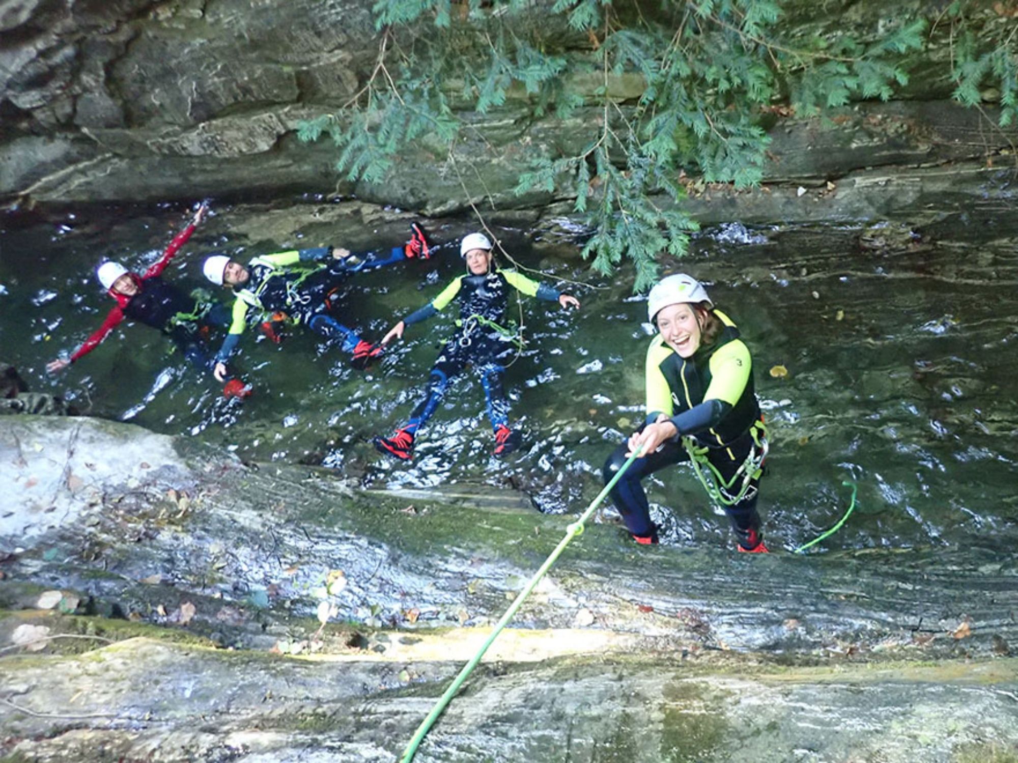 purelements_canyoning_val_grande_4