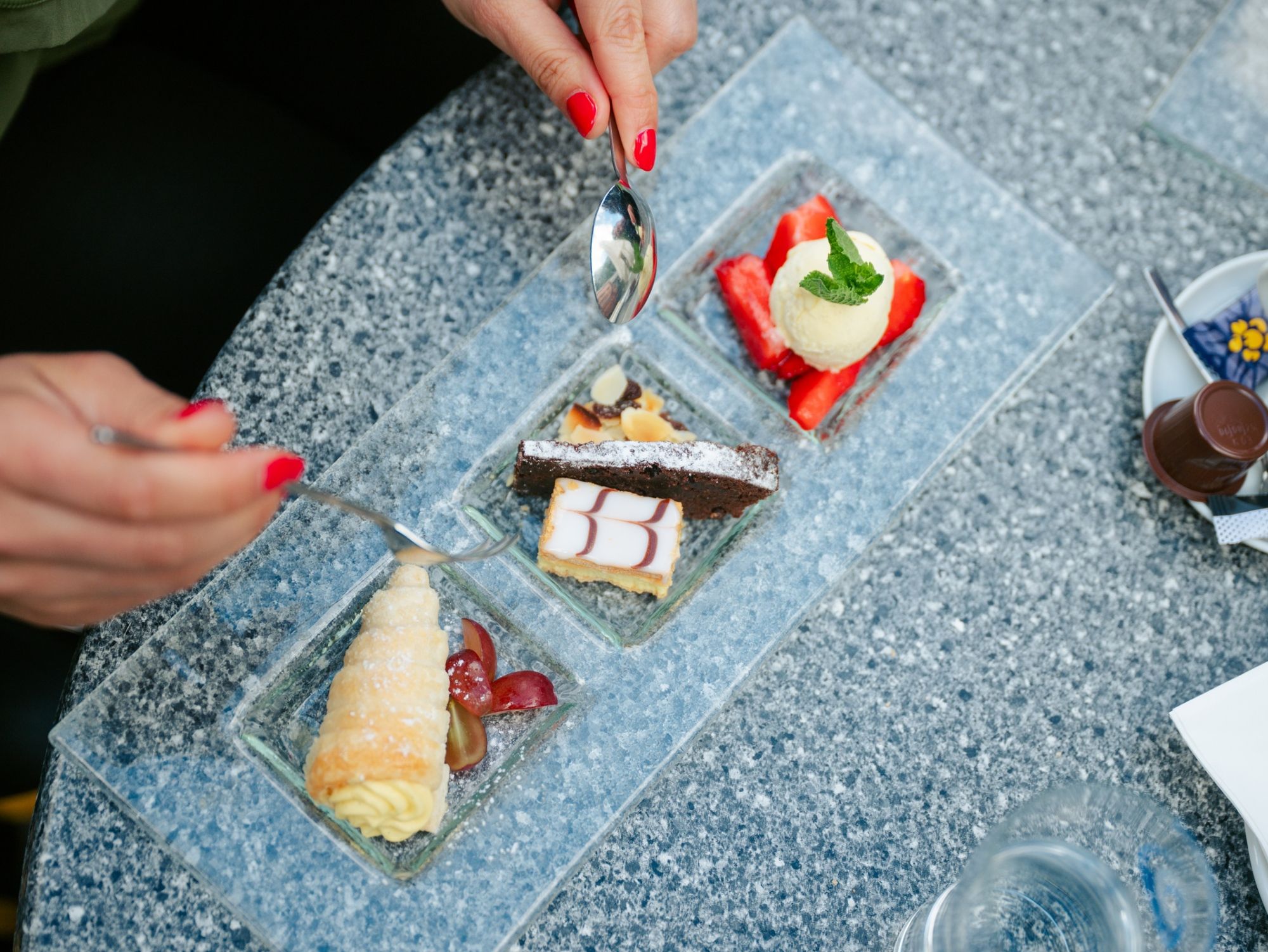 tur-kuliner-ebike-herrschaft-34