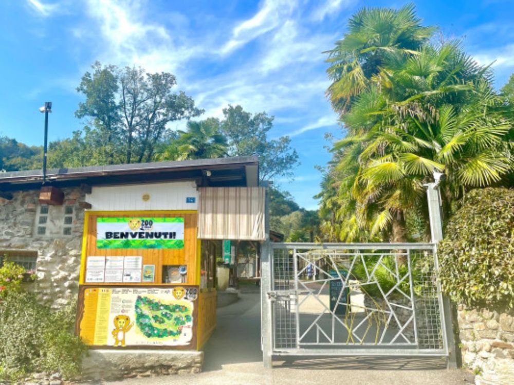 imagem-de-grande-destaque-6516839d30873633136774-reduzida600-400