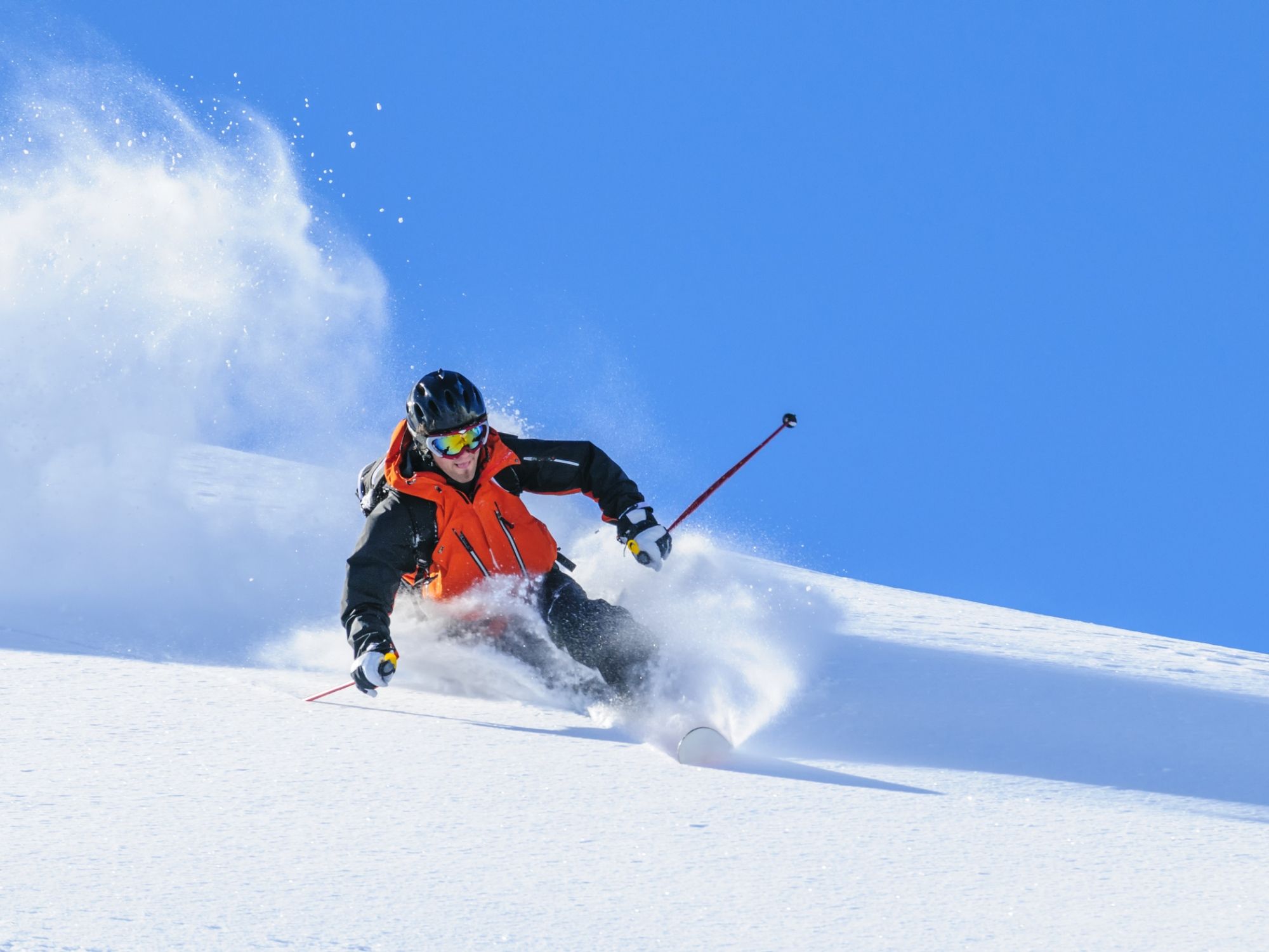 a5304cb1-3616-4692-99ef-494eba287353