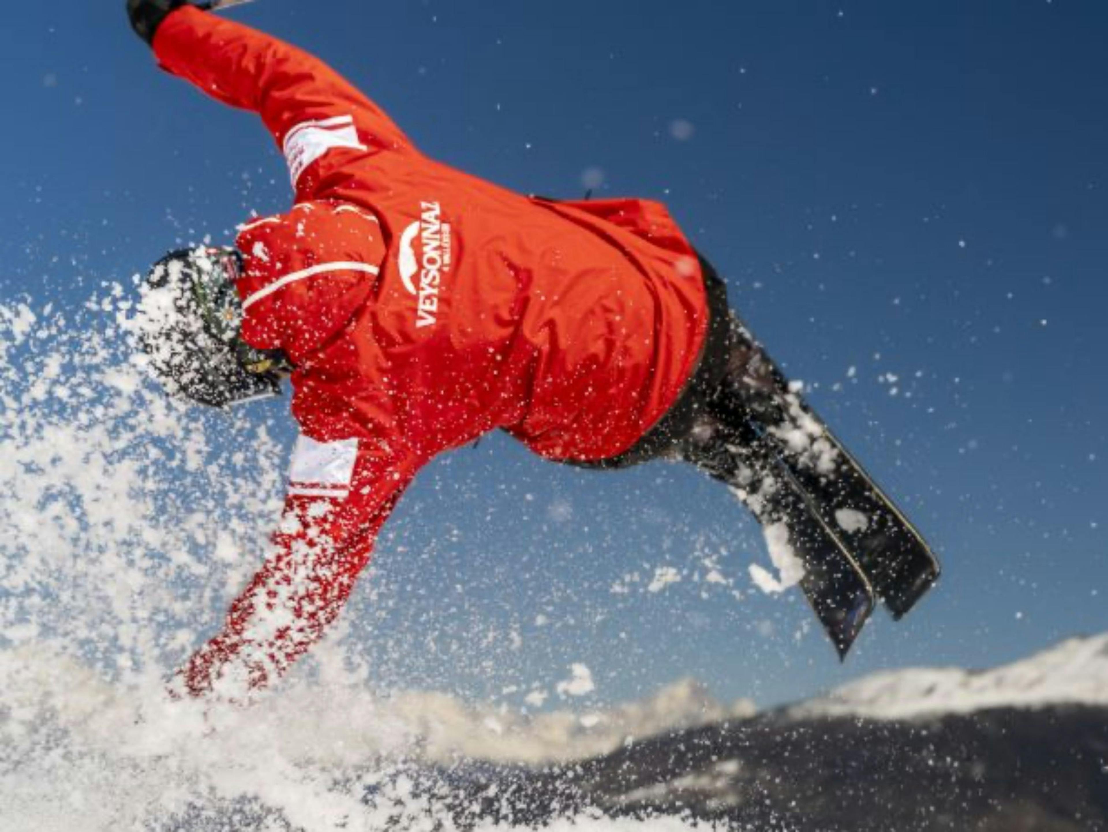 2025_aaron_slasch-914f9f75