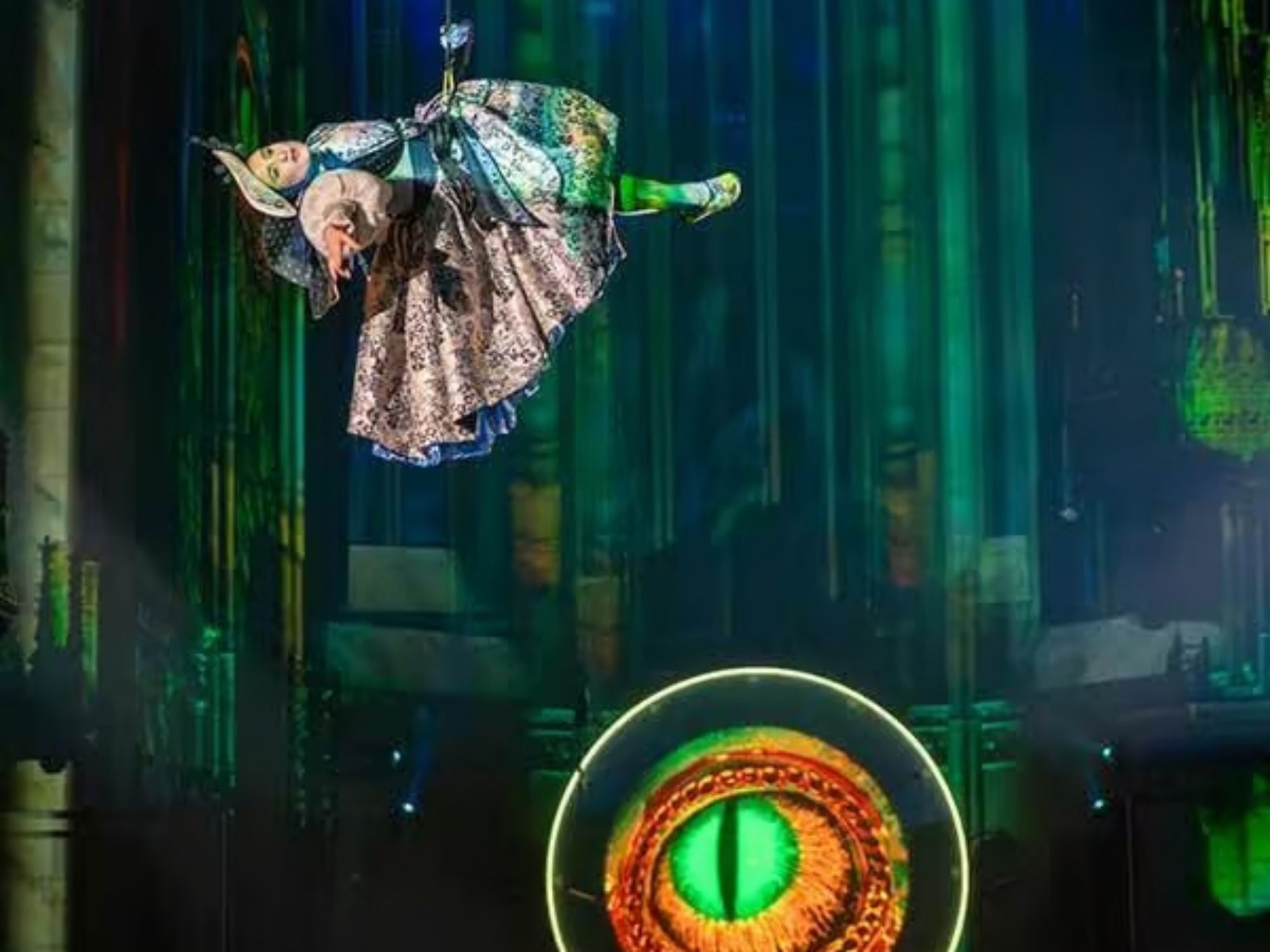 ตำนานบาเซิล-13