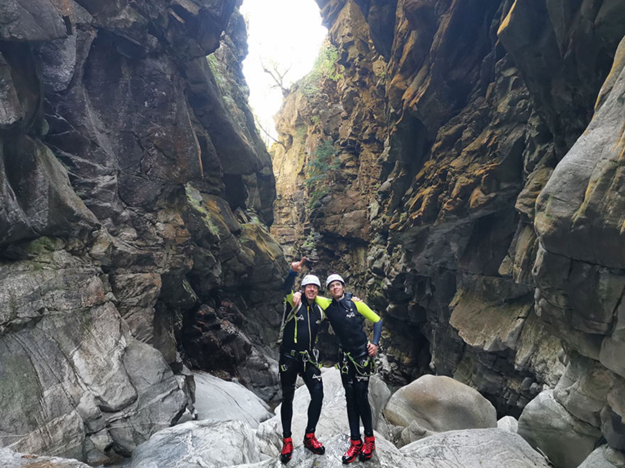 purelements_canyoning_lodrino_4