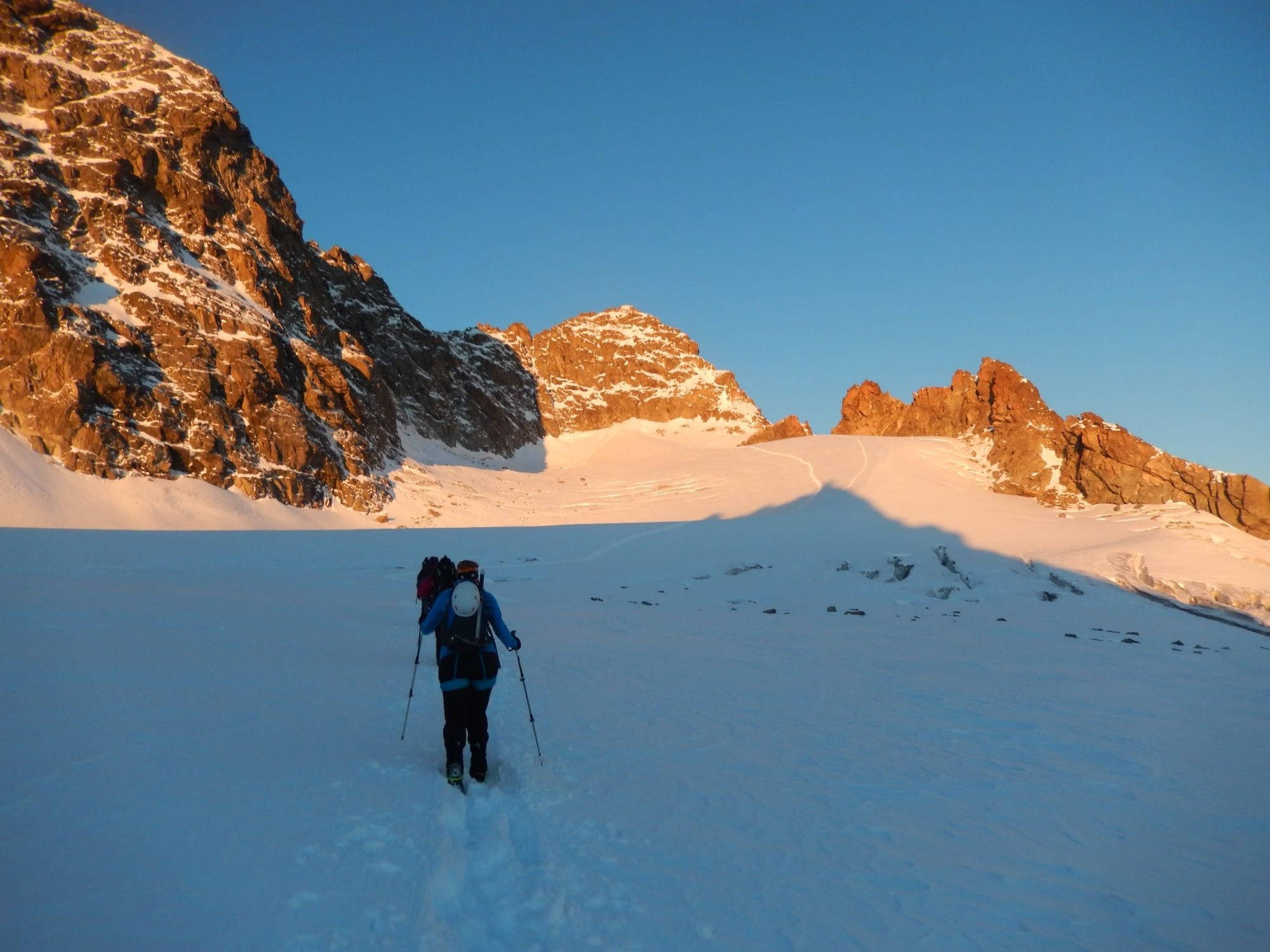 abe3248e109ec86d5f85e6b093a26f17