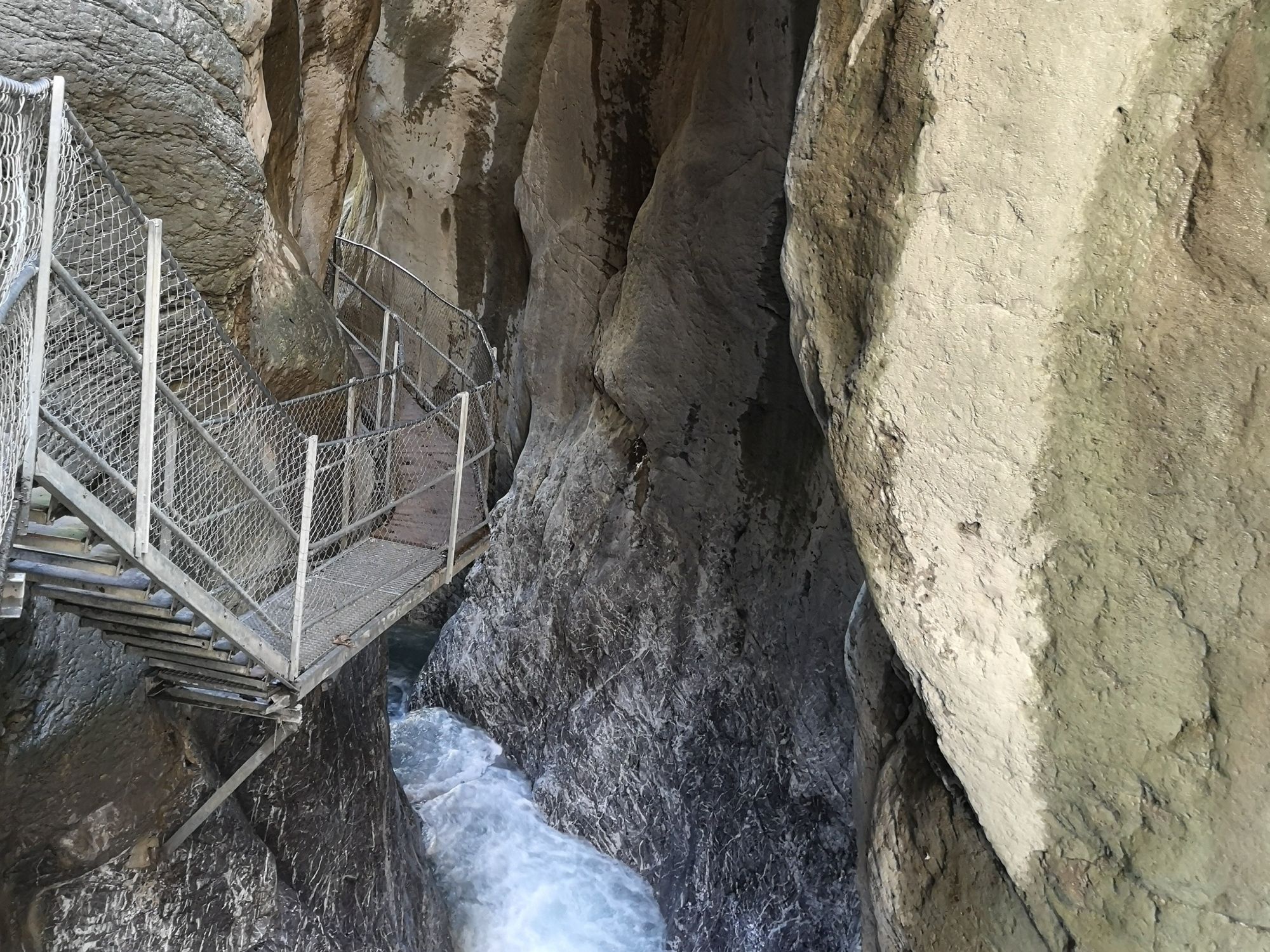 09 IMG_20250514_124115