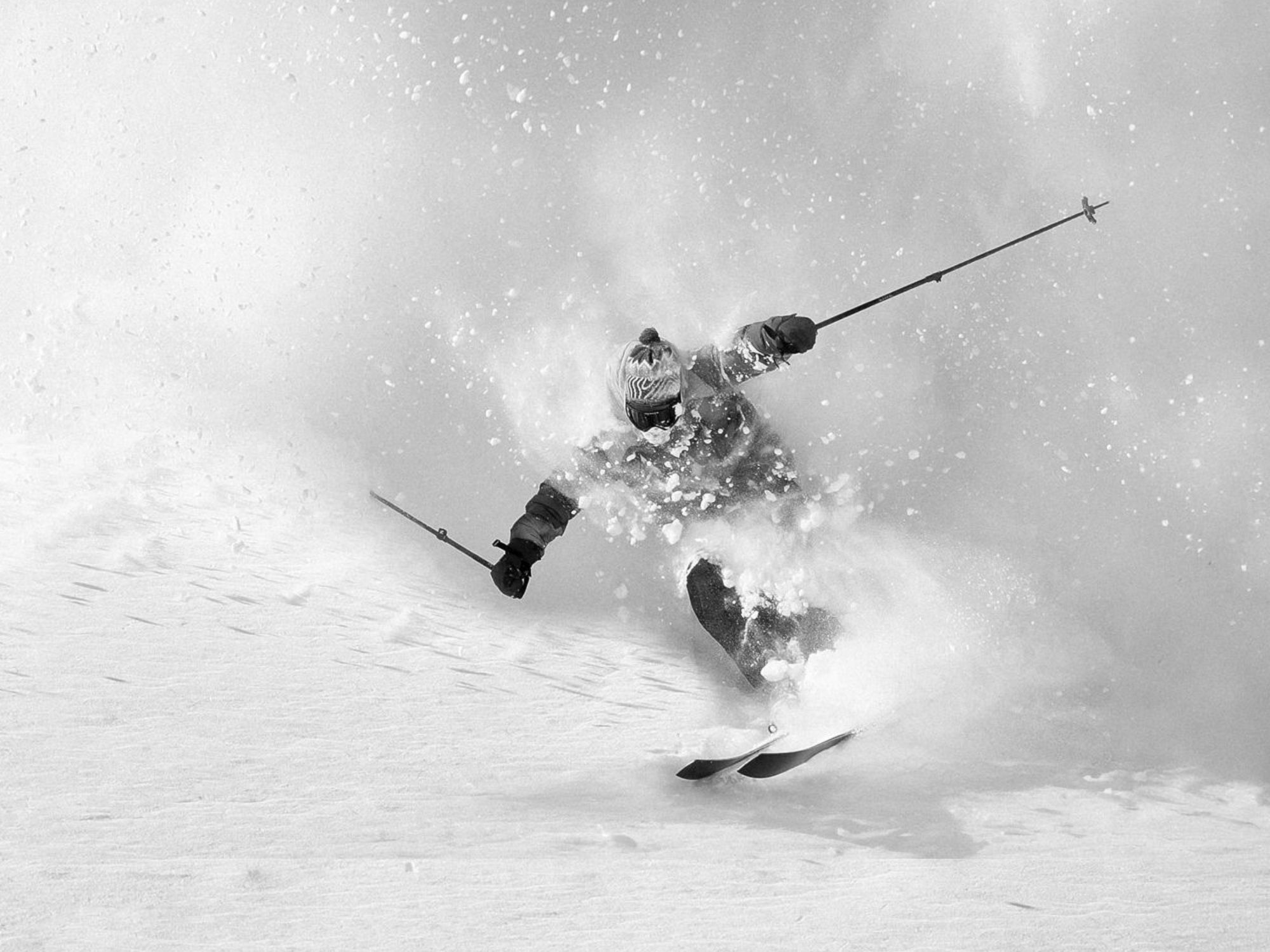 Ски-билет Laax