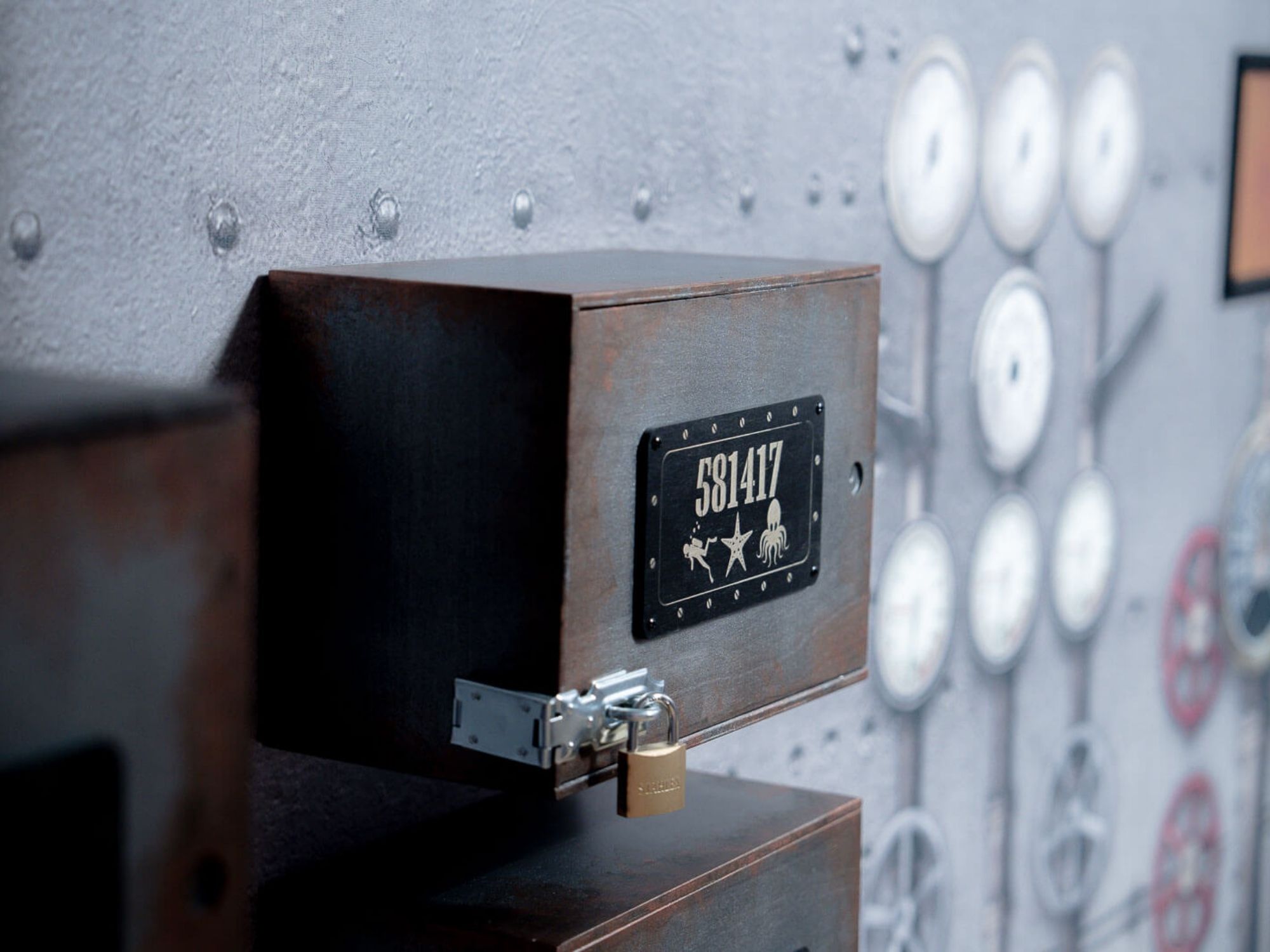 escape-room-bambini-tema-sottomarino-fun-world-svizzera-11-1