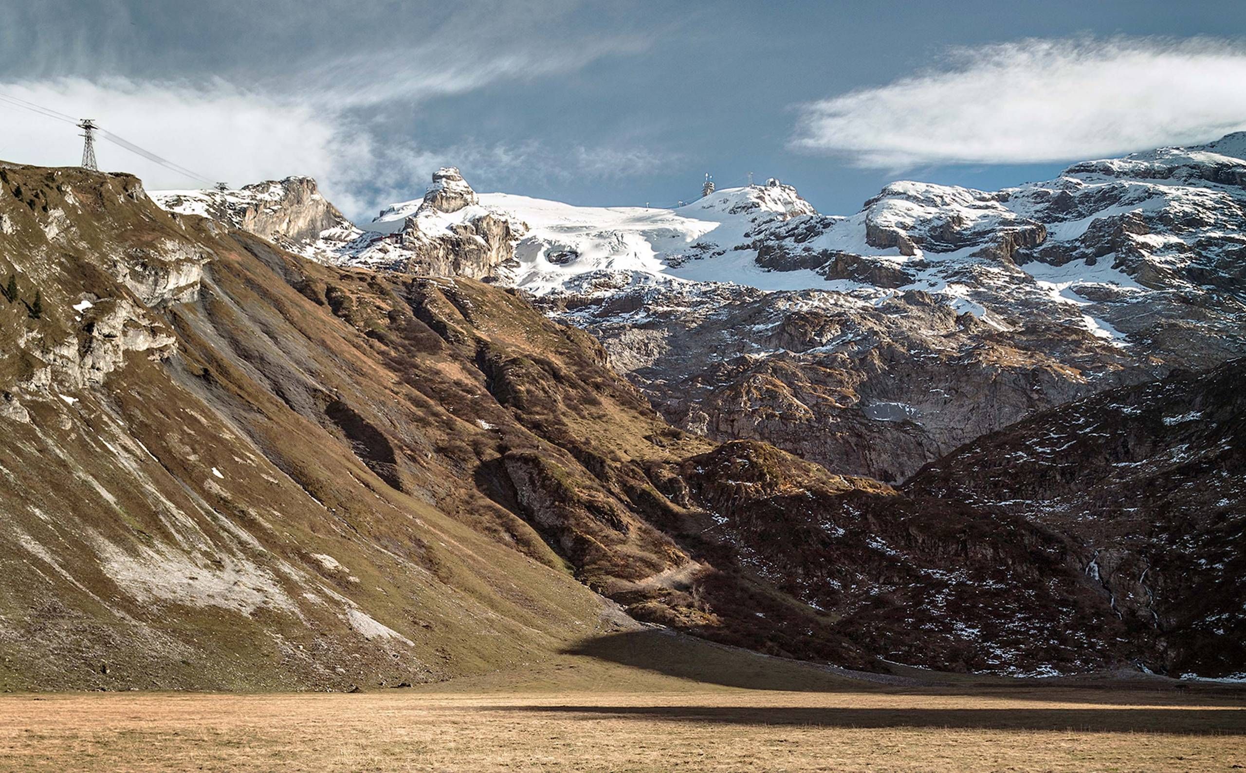 Preise & Tickets | TITLIS Bergbahnen