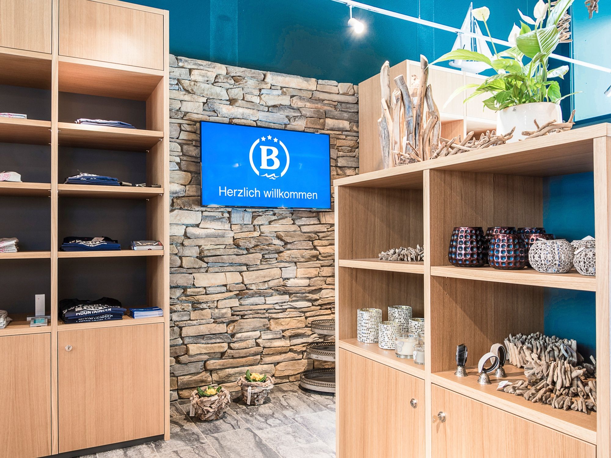 BlauseeShop5