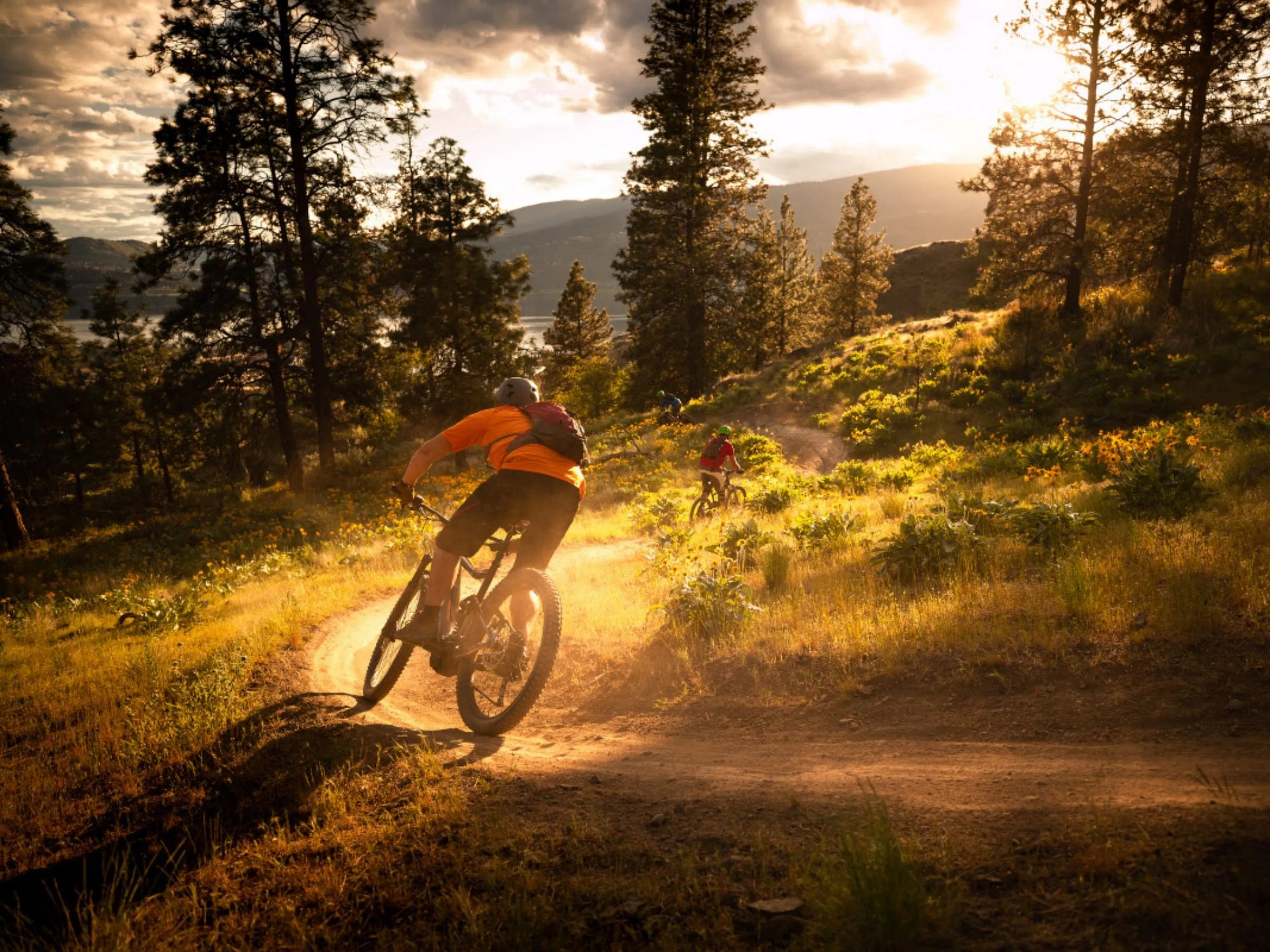 landingsside-mtb