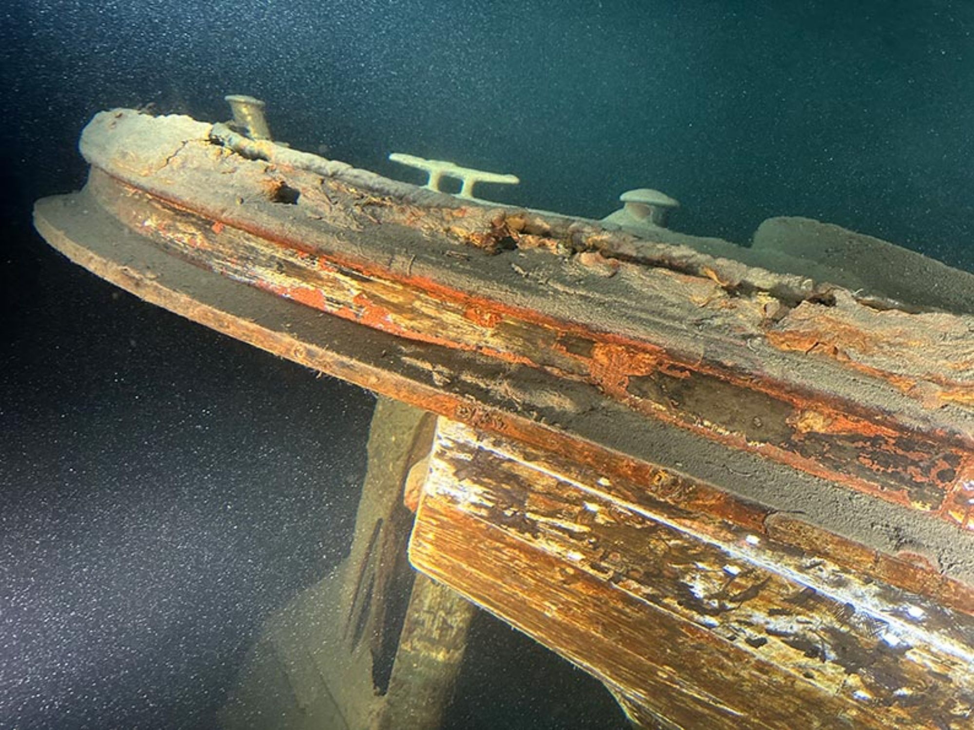 Subspirit-Tauchspot-Passagierschiff-02