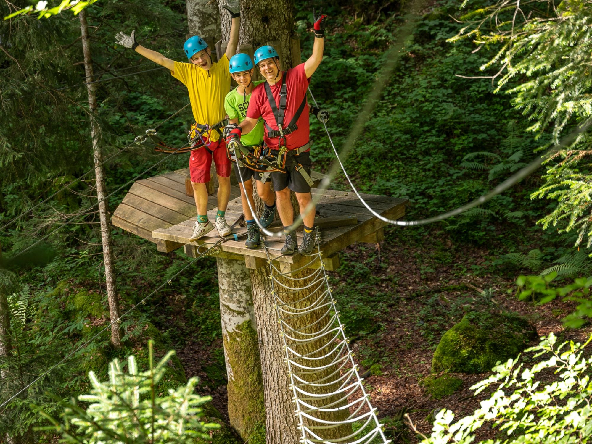 seilpark-scharfsinn-micha-eicher-l1120598