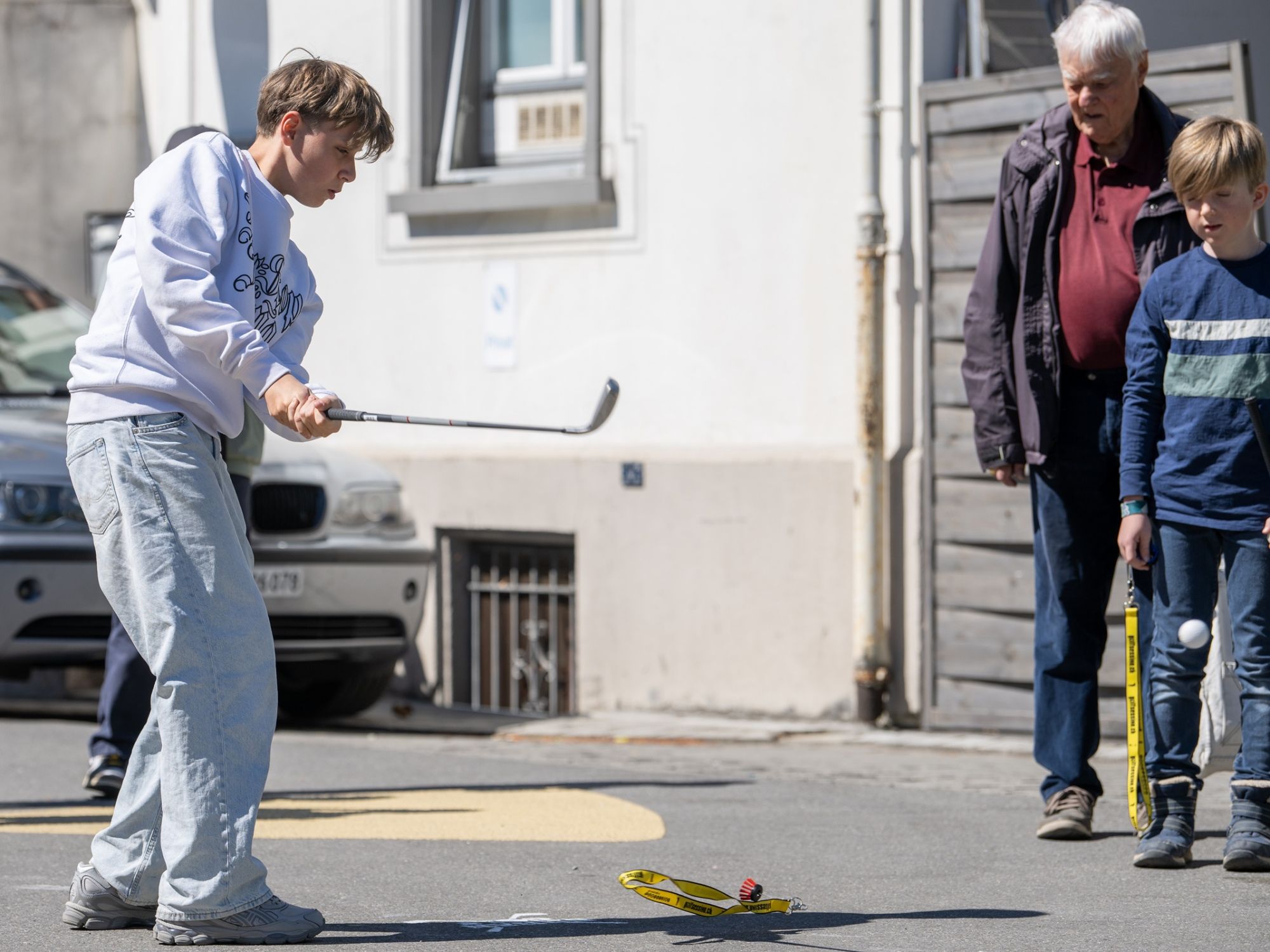 20260502-BadRagaz-UrbanGolf_041