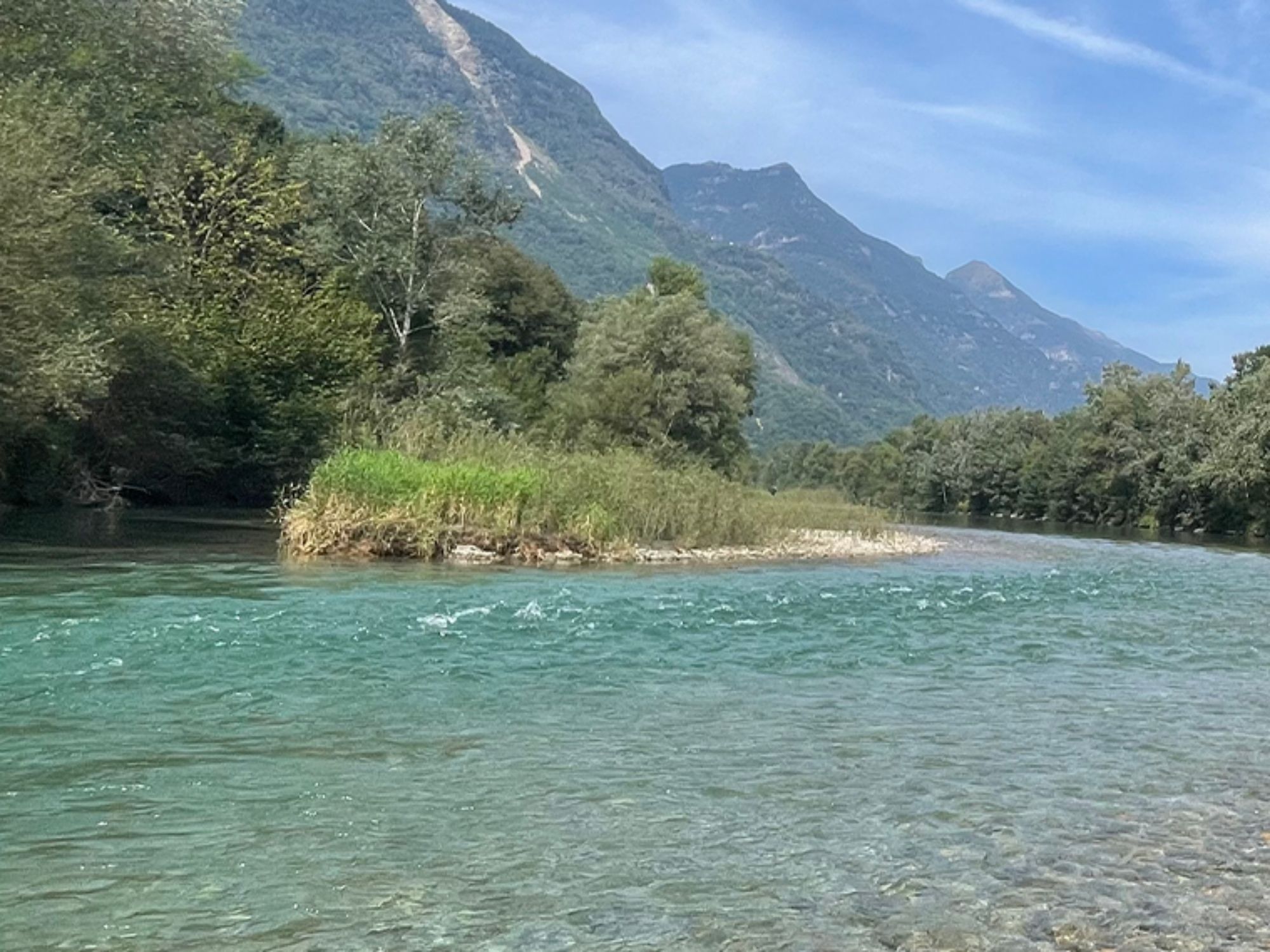 water_nature_rafting_header