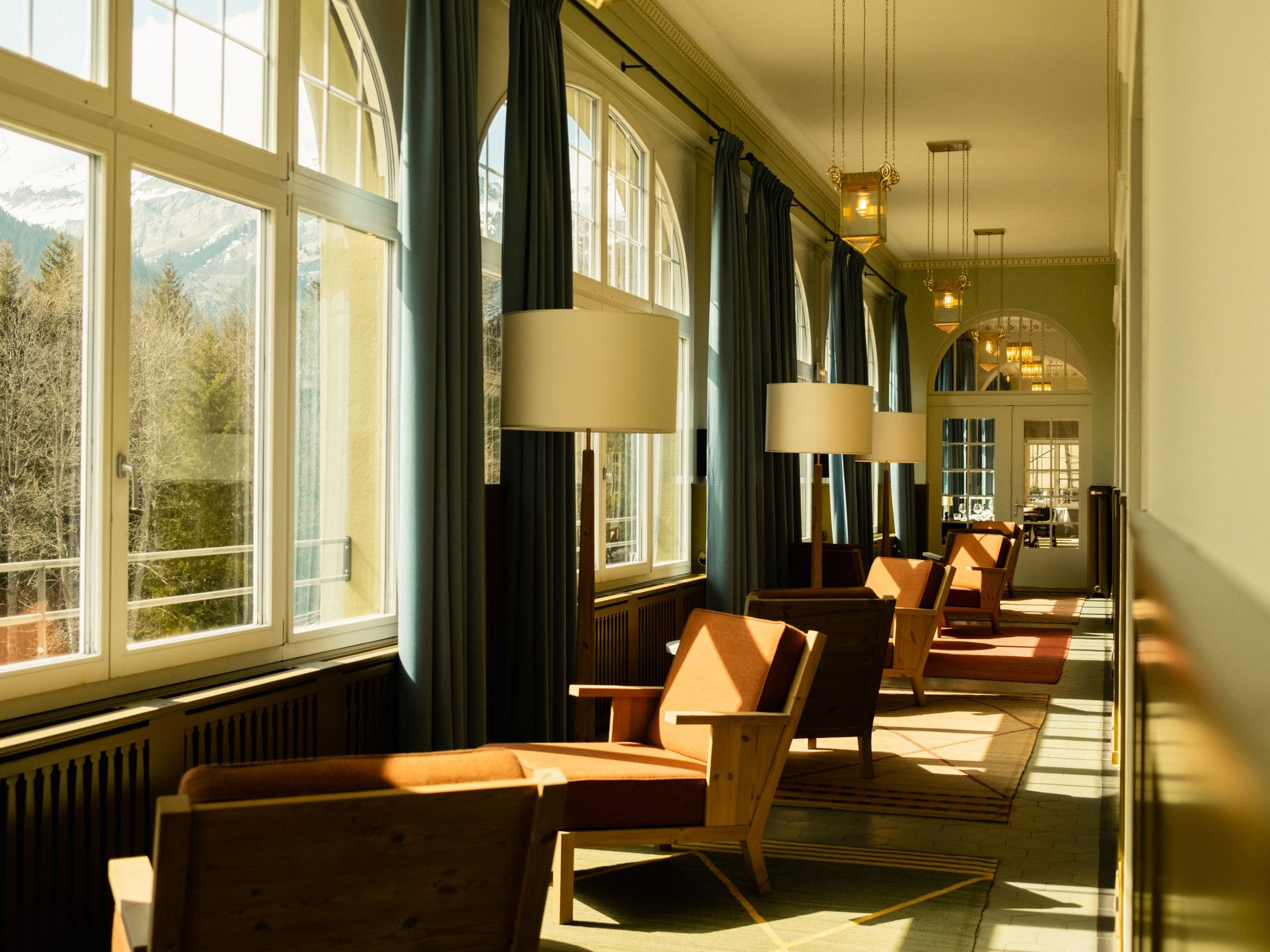 beaumier-grand-hotelbelvedere-20250401-hotel-interiors-lobby-lebelvedere-lucasdutertry-32