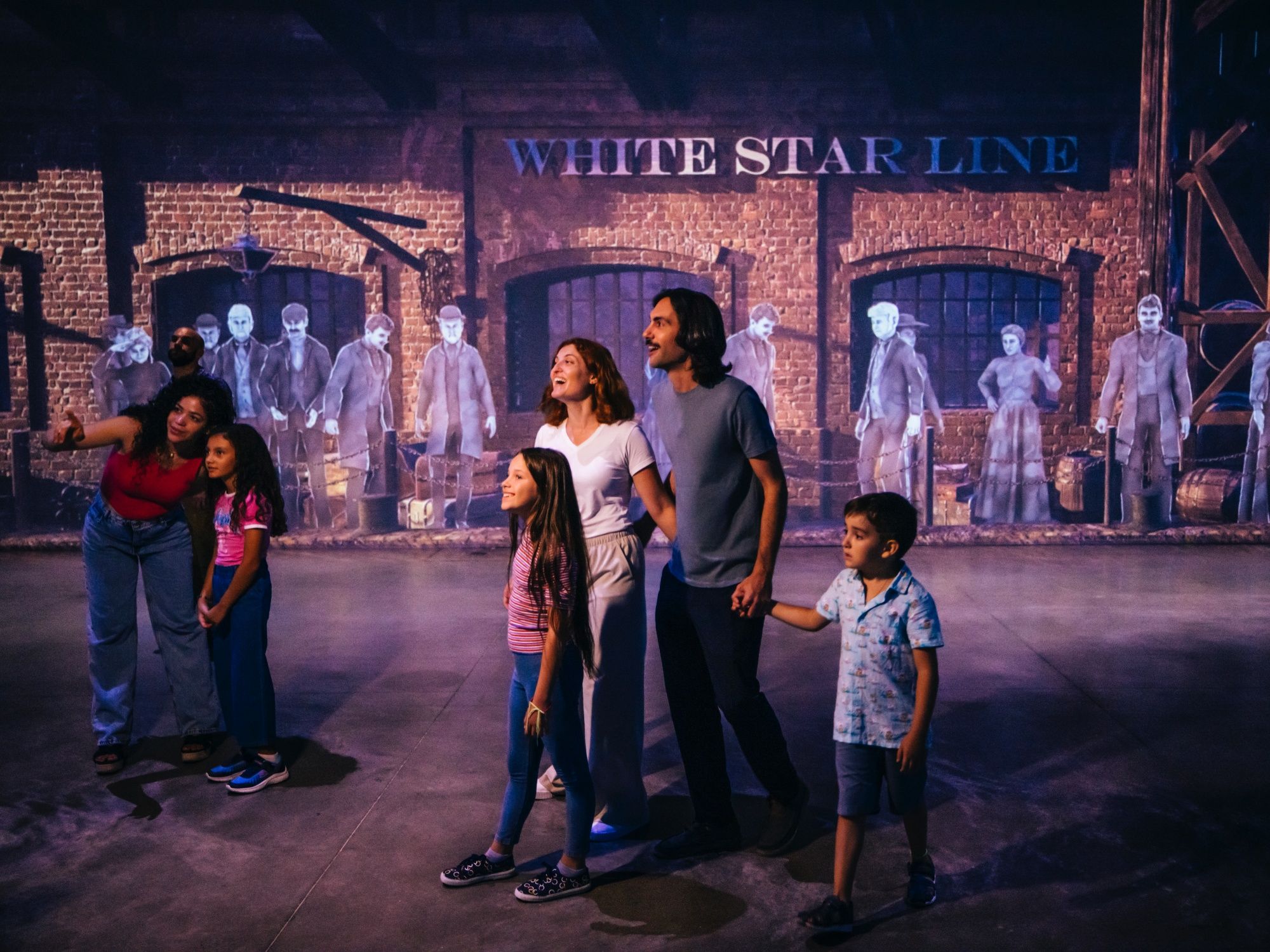 MAD_Titanic_2024_SetVexy_SVD_9253