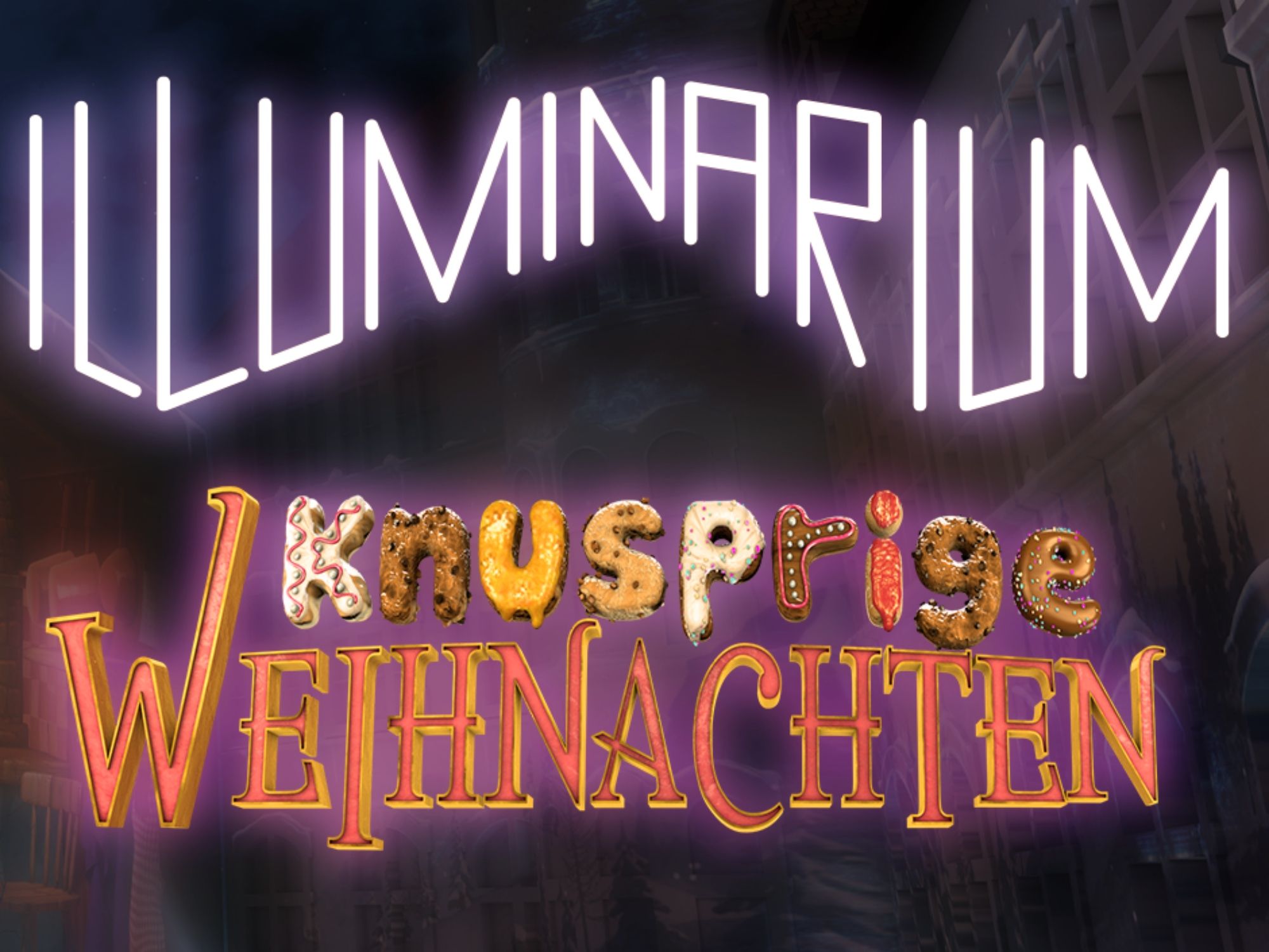 Illu25_Knusprig_배너_01b