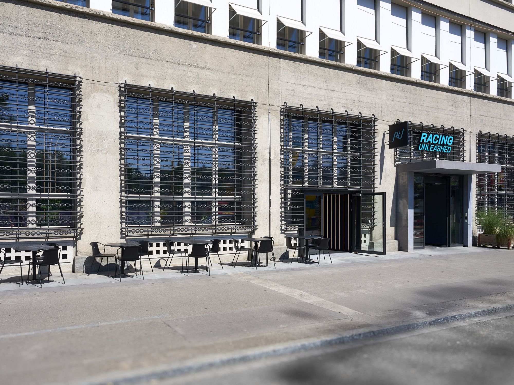 RO_ZHCiudad_exterior