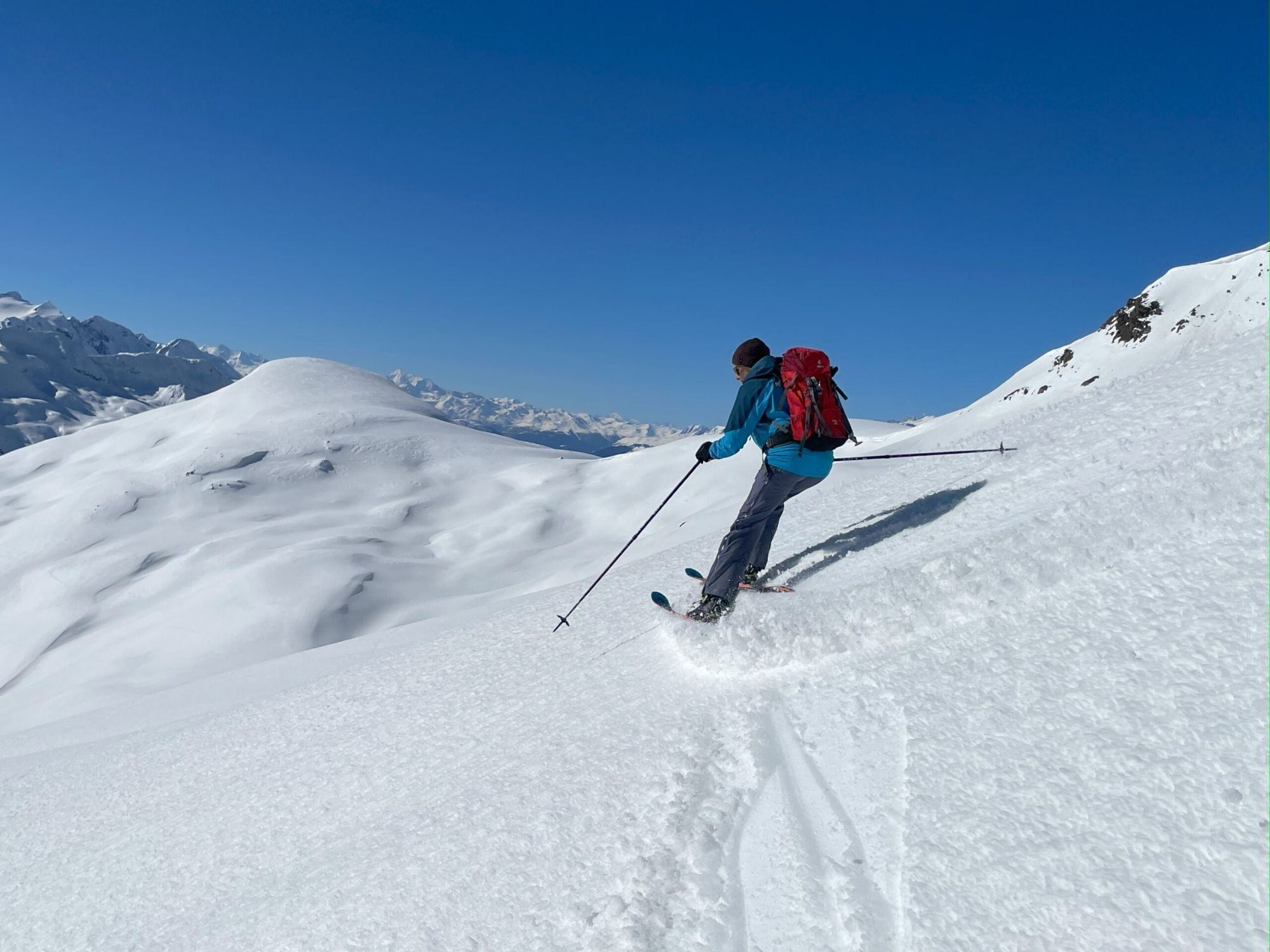 SkiAcademy_sogniinvetta_IMG_0983-scaled