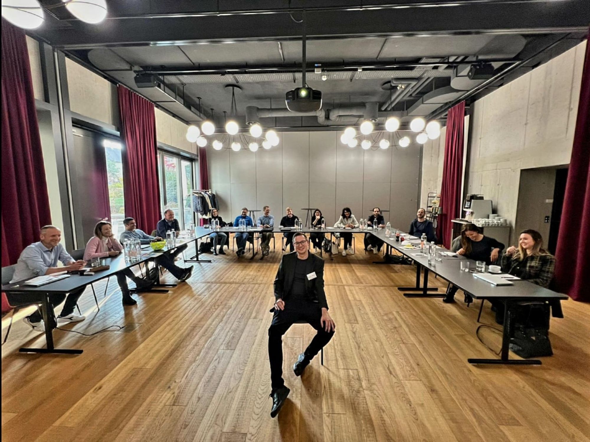 WhatsApp 图片 2025-04-14 16:50:29 (2)