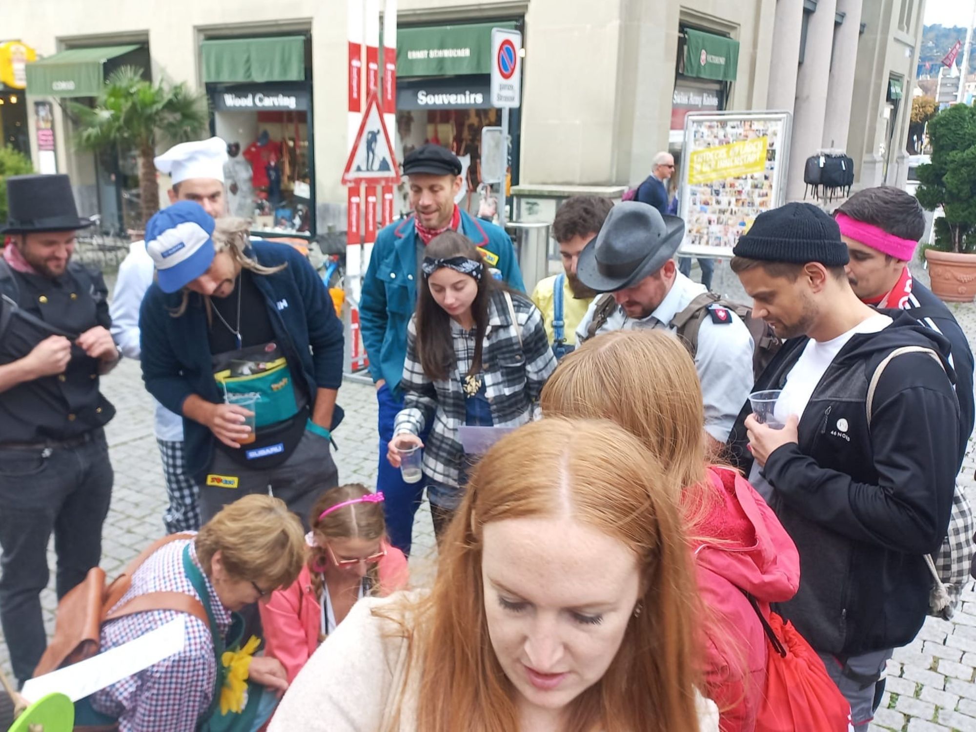 0a47334b-f22d-46b3-aa25-2e0df89ac1c7