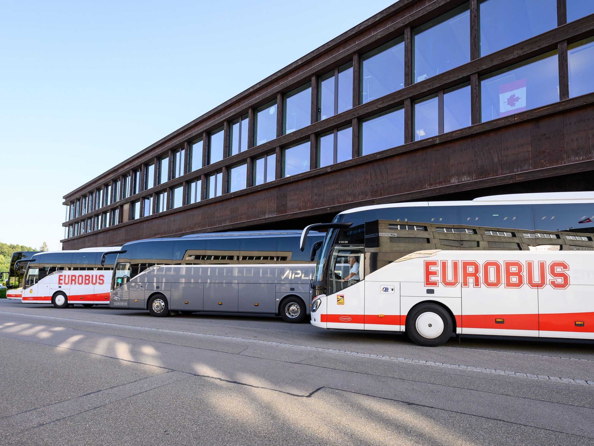 eurobus-23-07-0069-lukaspitsch-dsc-5094