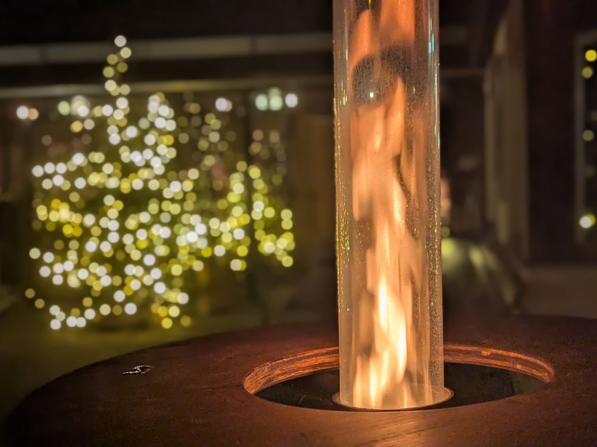 Estiatorio_Scheitlinsbuechel_Foti