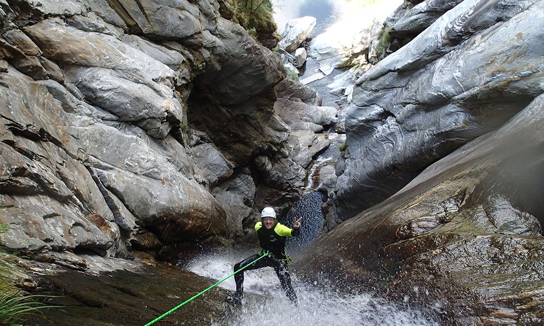 purelements-canyoning-maggiatal-4