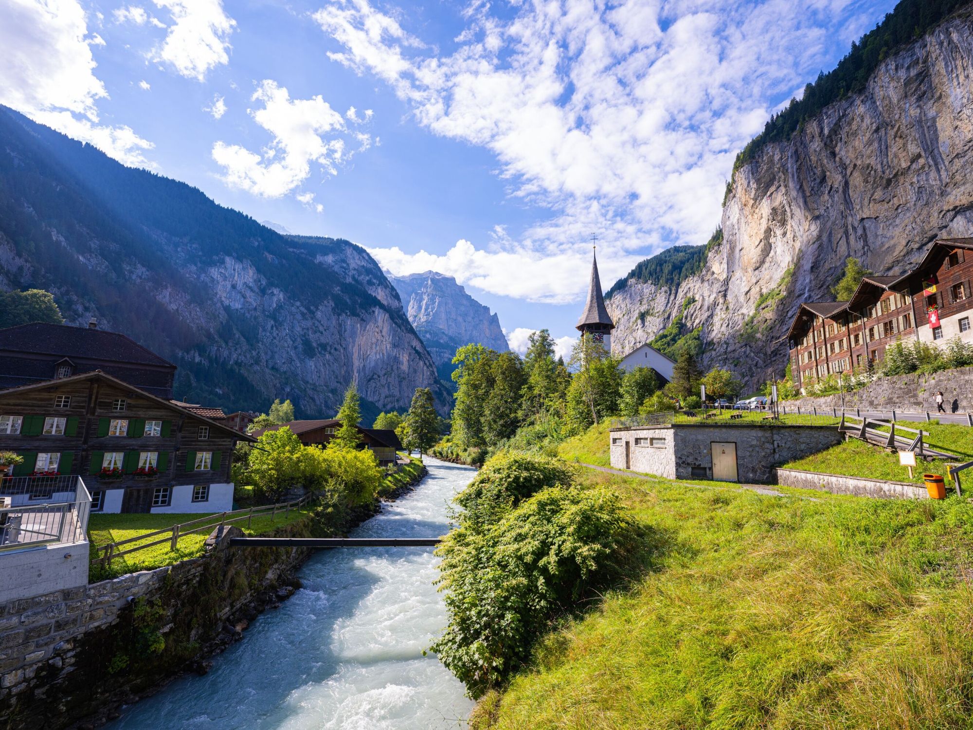 lauterbrunnen2