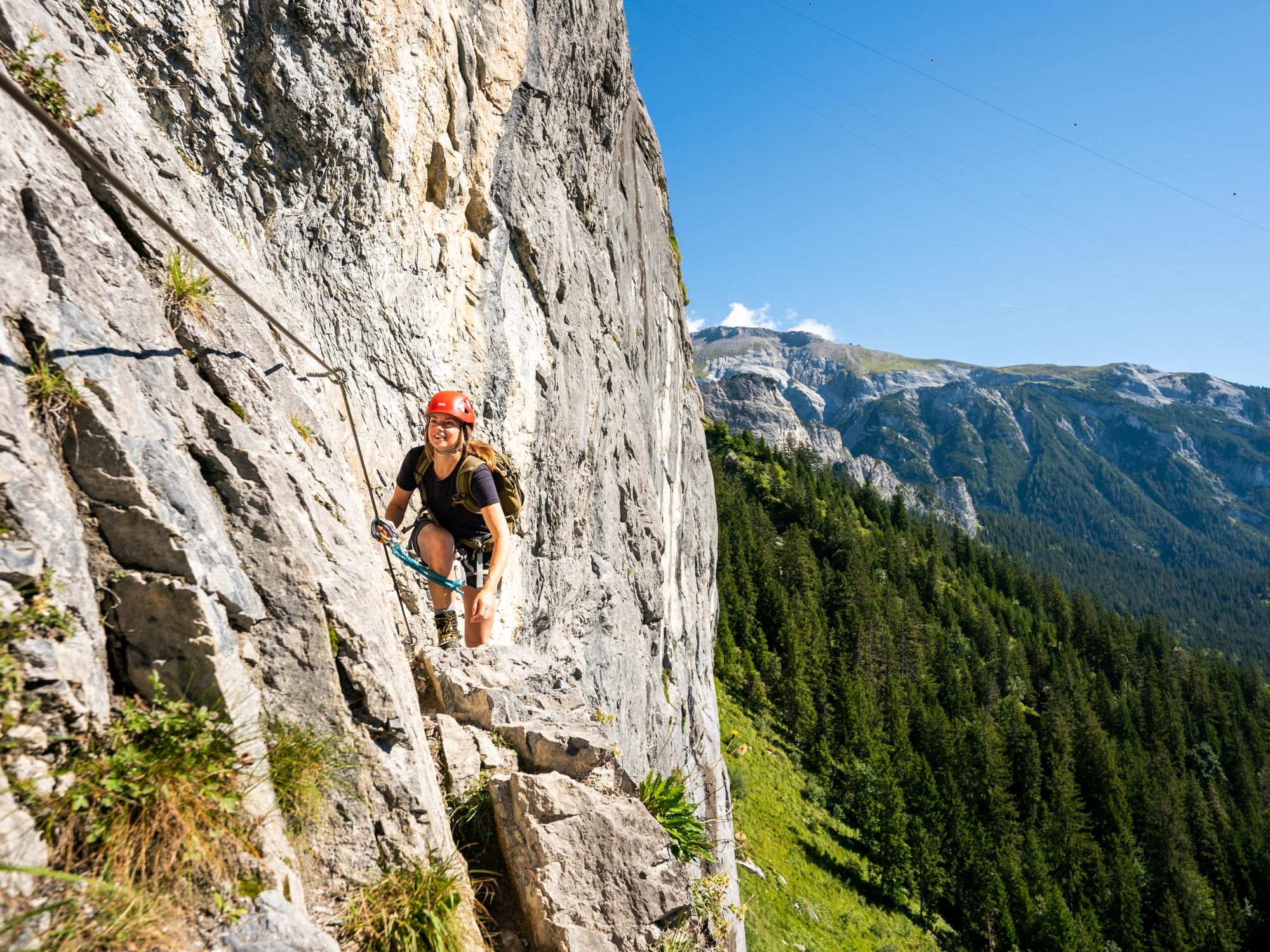 20210902_ฟิลลิปรูกลิ_006